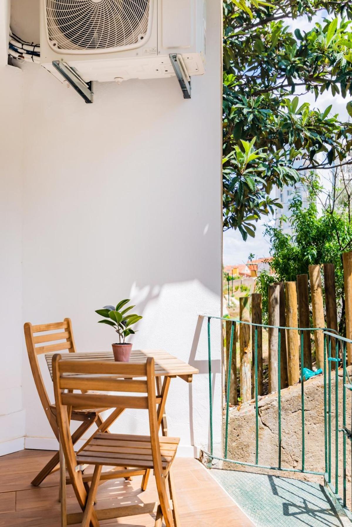 2br Cardiff With Balcony Appartement *