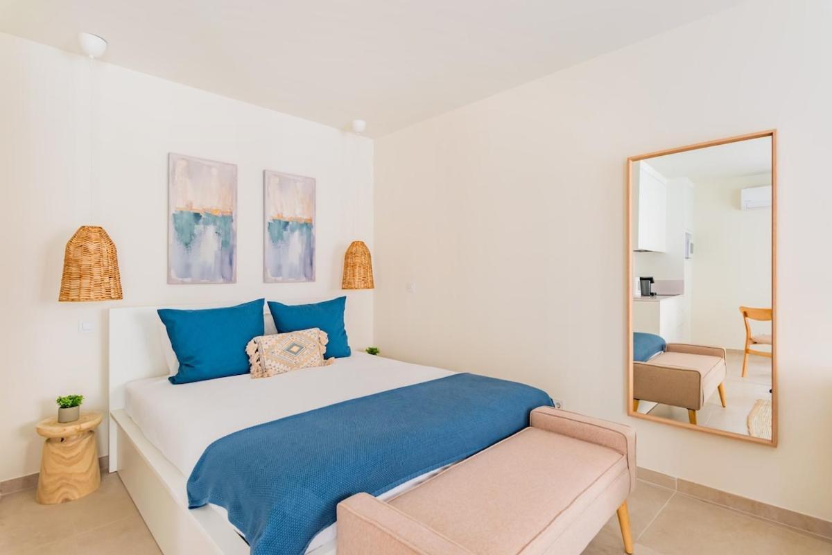 Lapa Getaway With Swimming Pool * Lisboa
