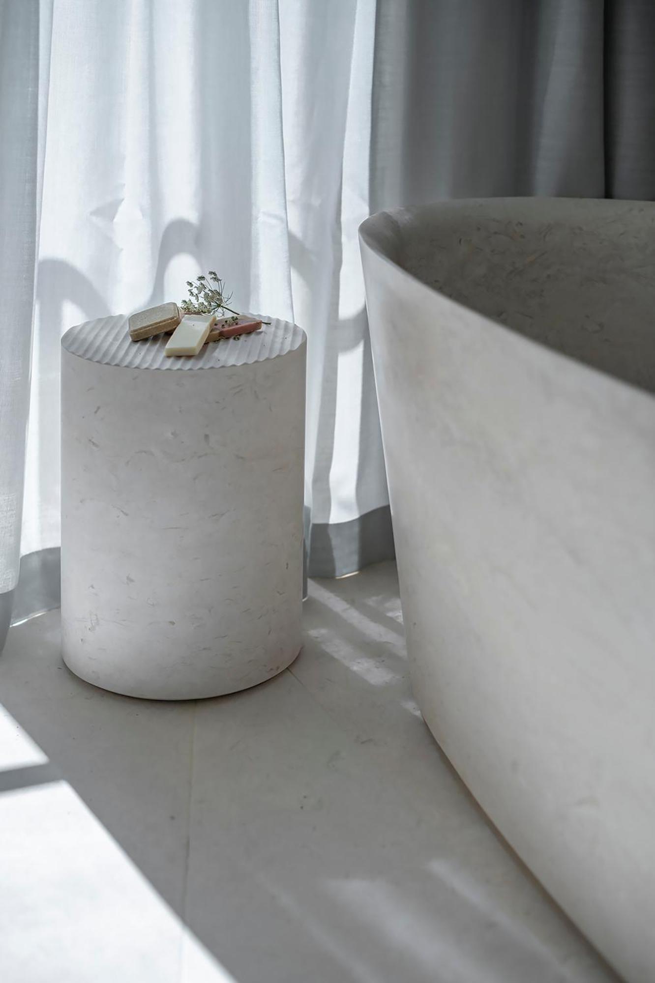 Hotel Montecarmo12 - Design Boutique Lisboa