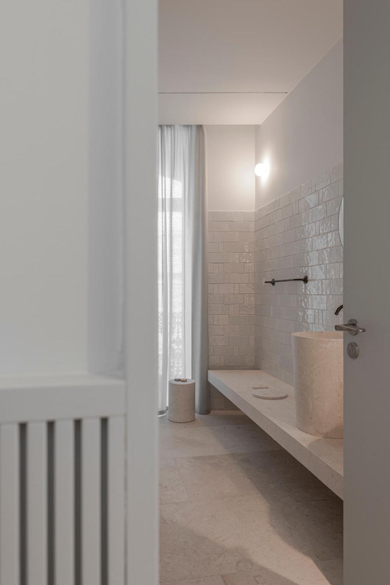 Montecarmo12 - Design Boutique Lisboa