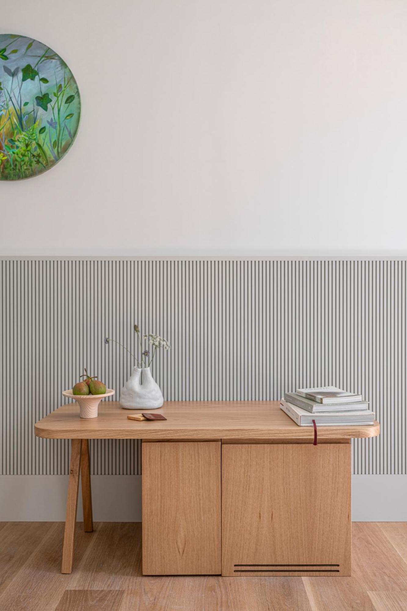 Hotel Montecarmo12 - Design Boutique