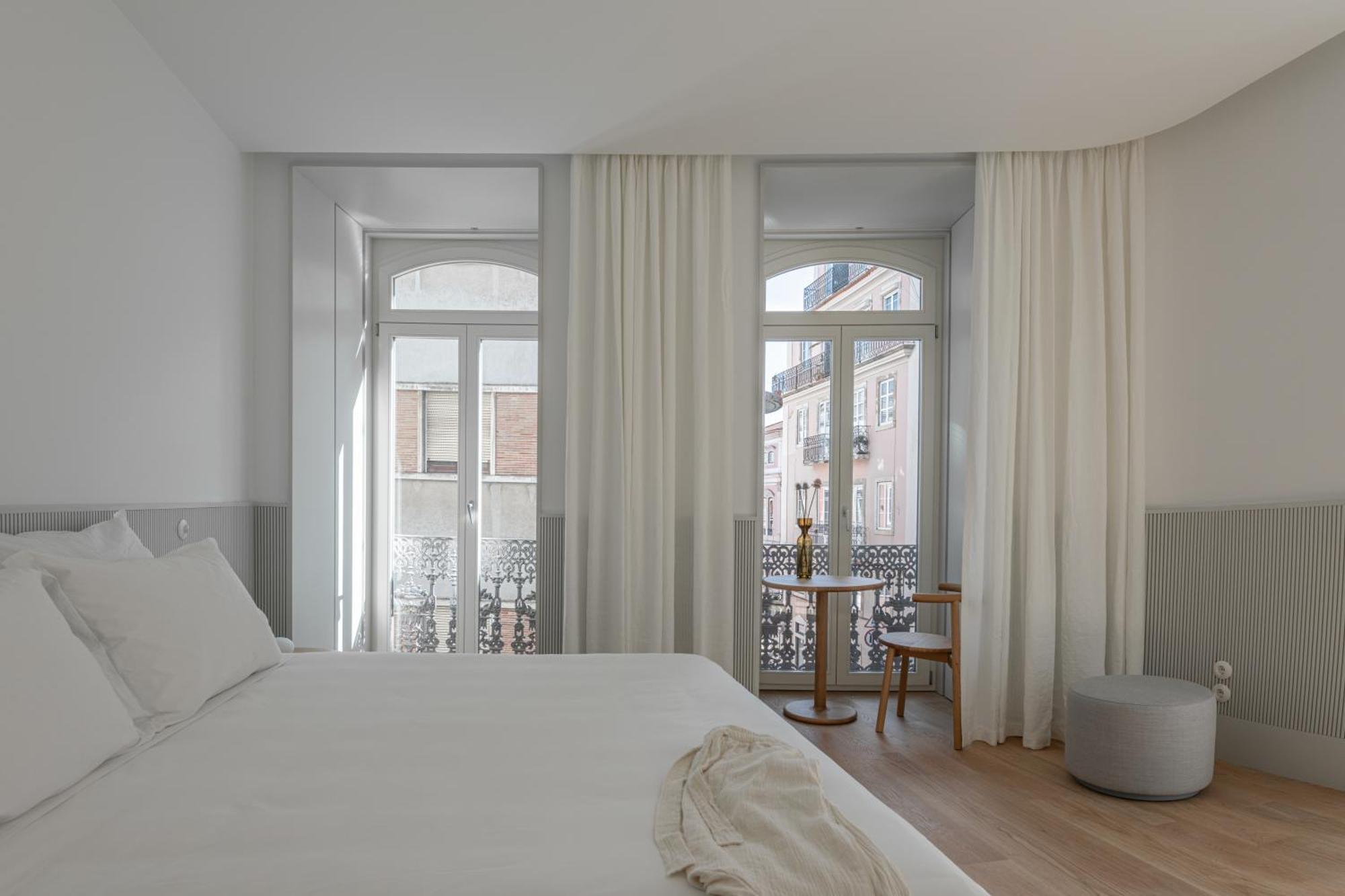 Montecarmo12 - Design Boutique 5*