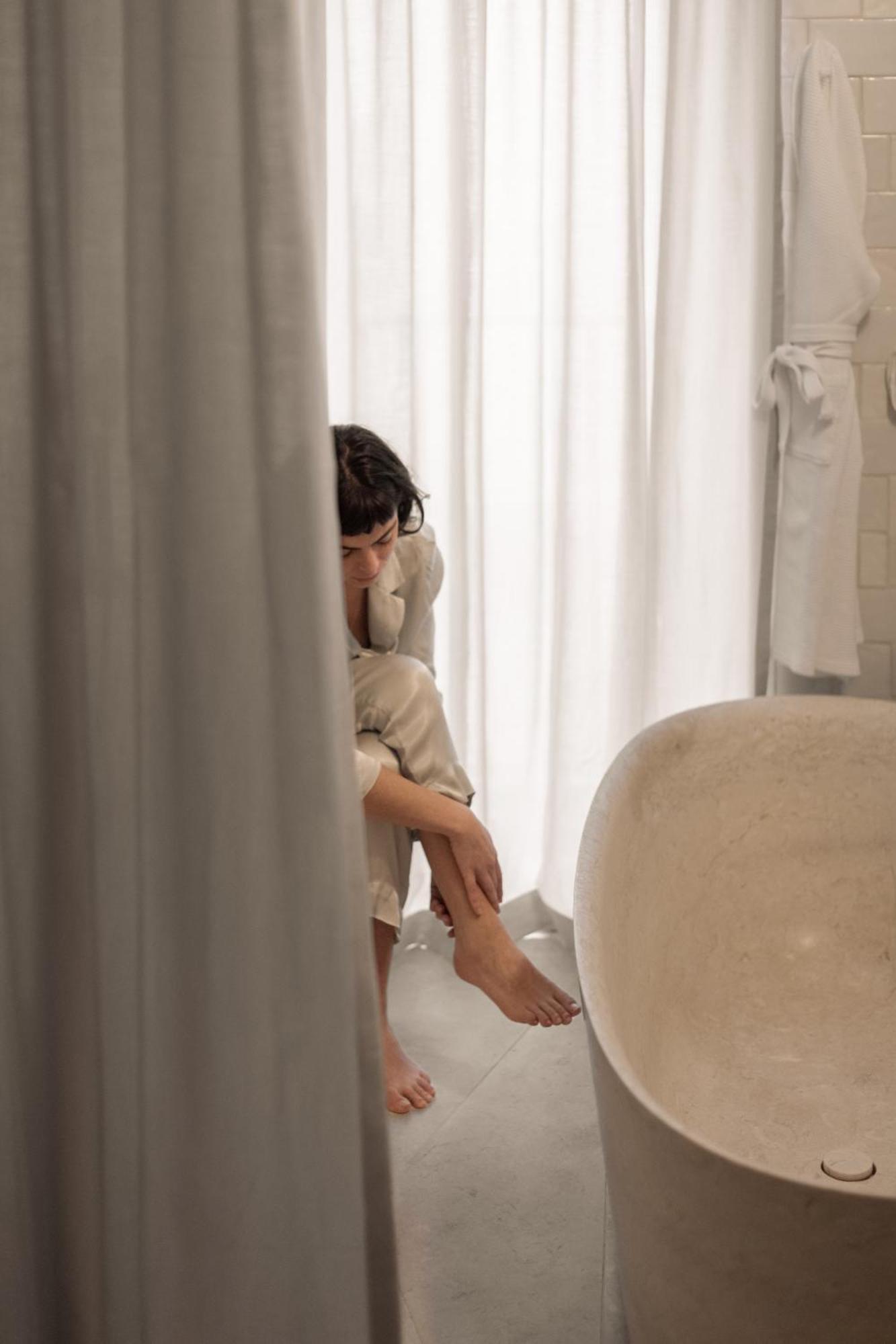 Montecarmo12 - Design Boutique 5* Lisboa