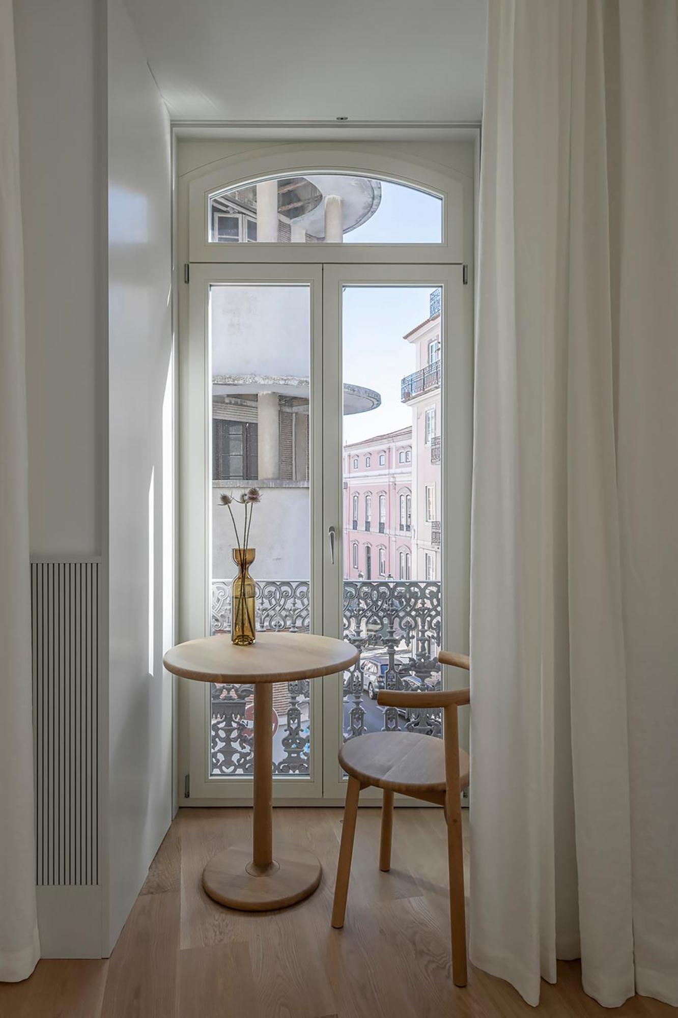 Montecarmo12 - Design Boutique Hotel 5*