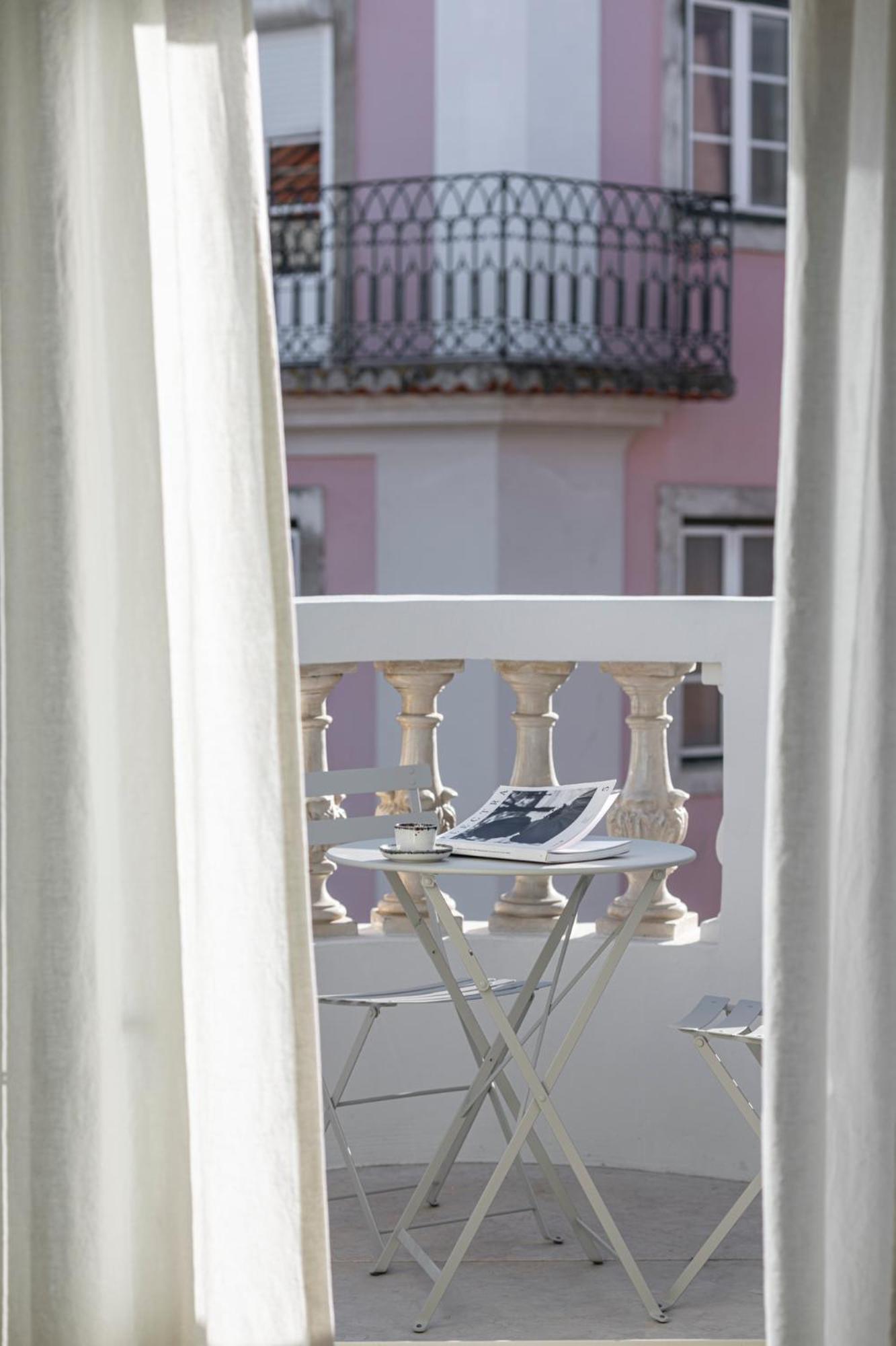 Montecarmo12 - Design Boutique 5*