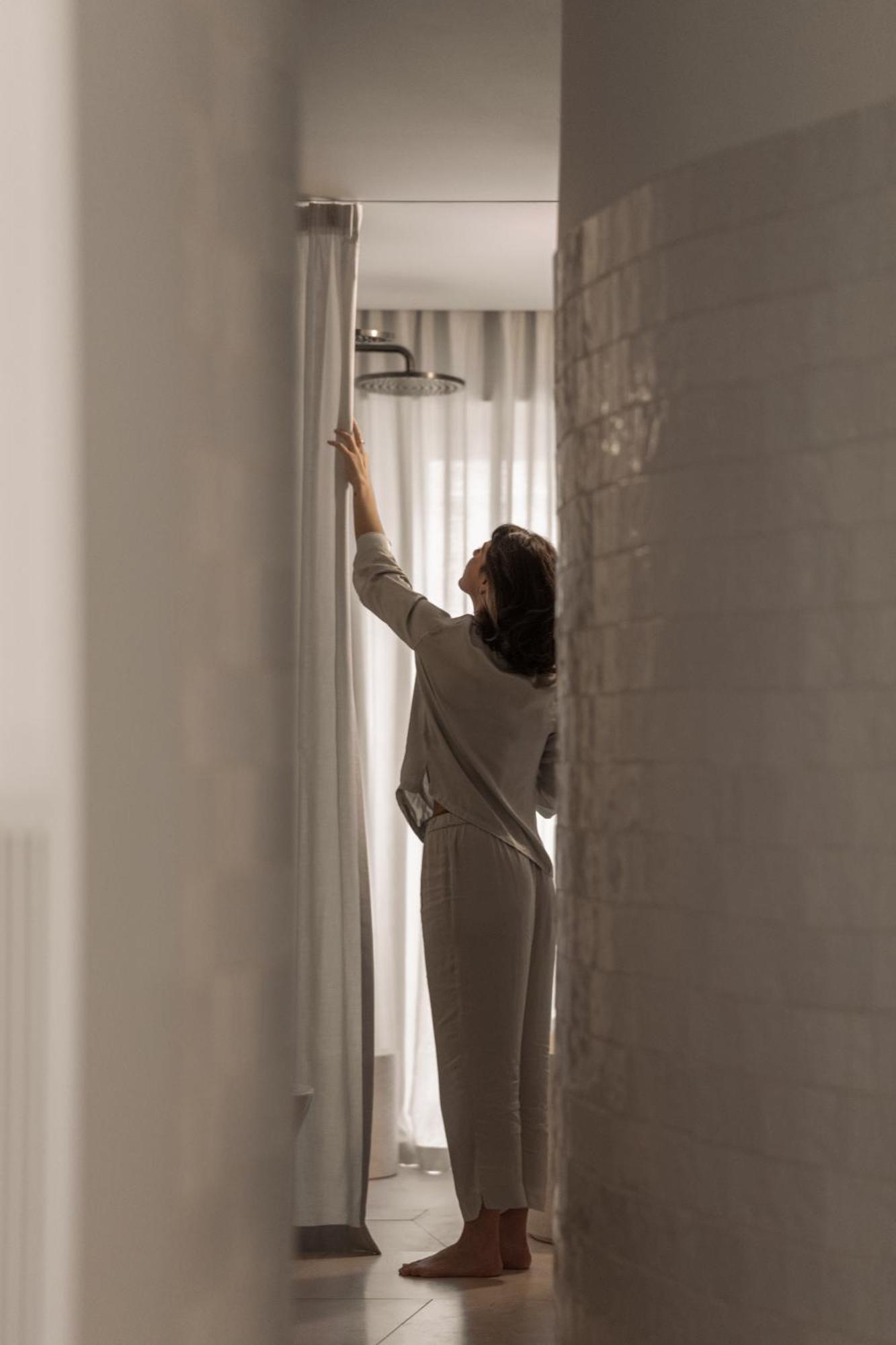 Montecarmo12 - Design Boutique Lisboa