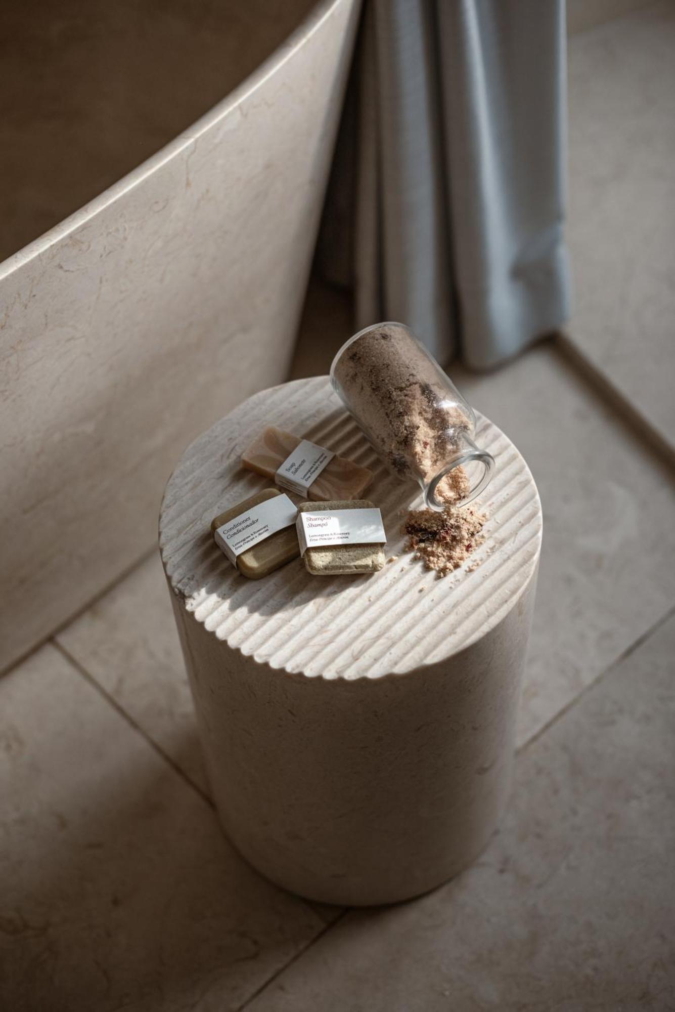 Montecarmo12 - Design Boutique Hotel Lisboa