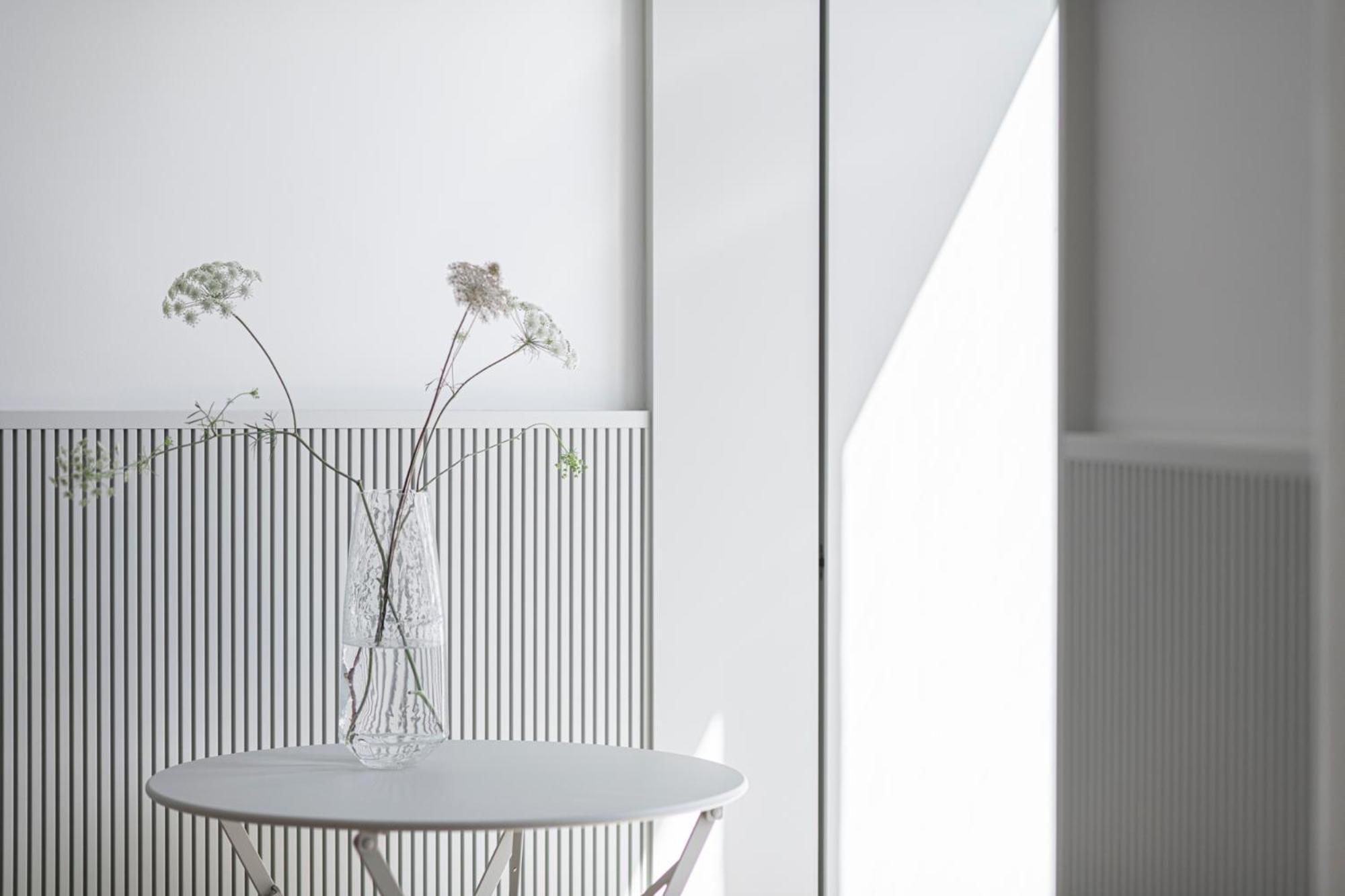 Hotel Montecarmo12 - Design Boutique Lisboa