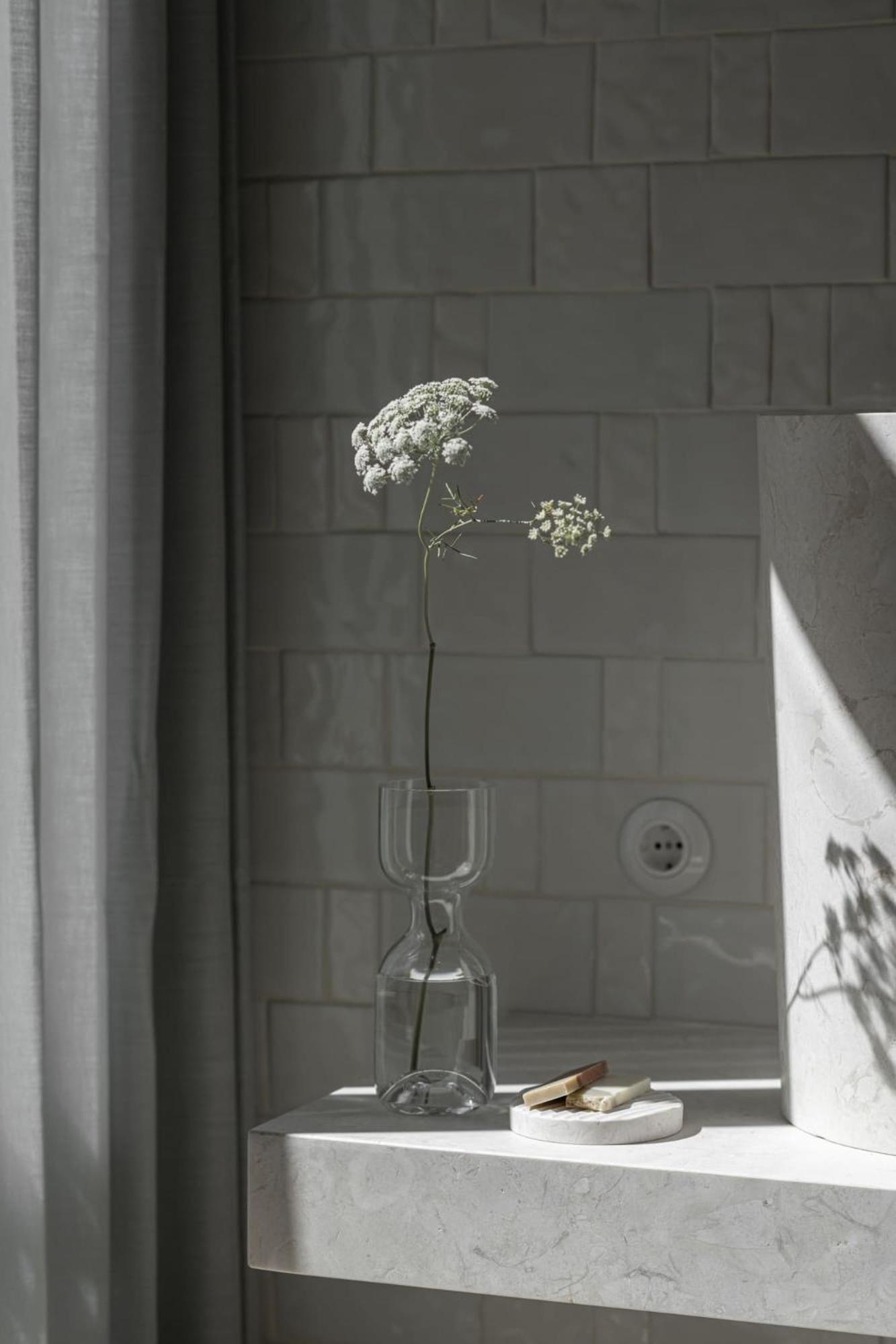 Montecarmo12 - Design Boutique Lisboa