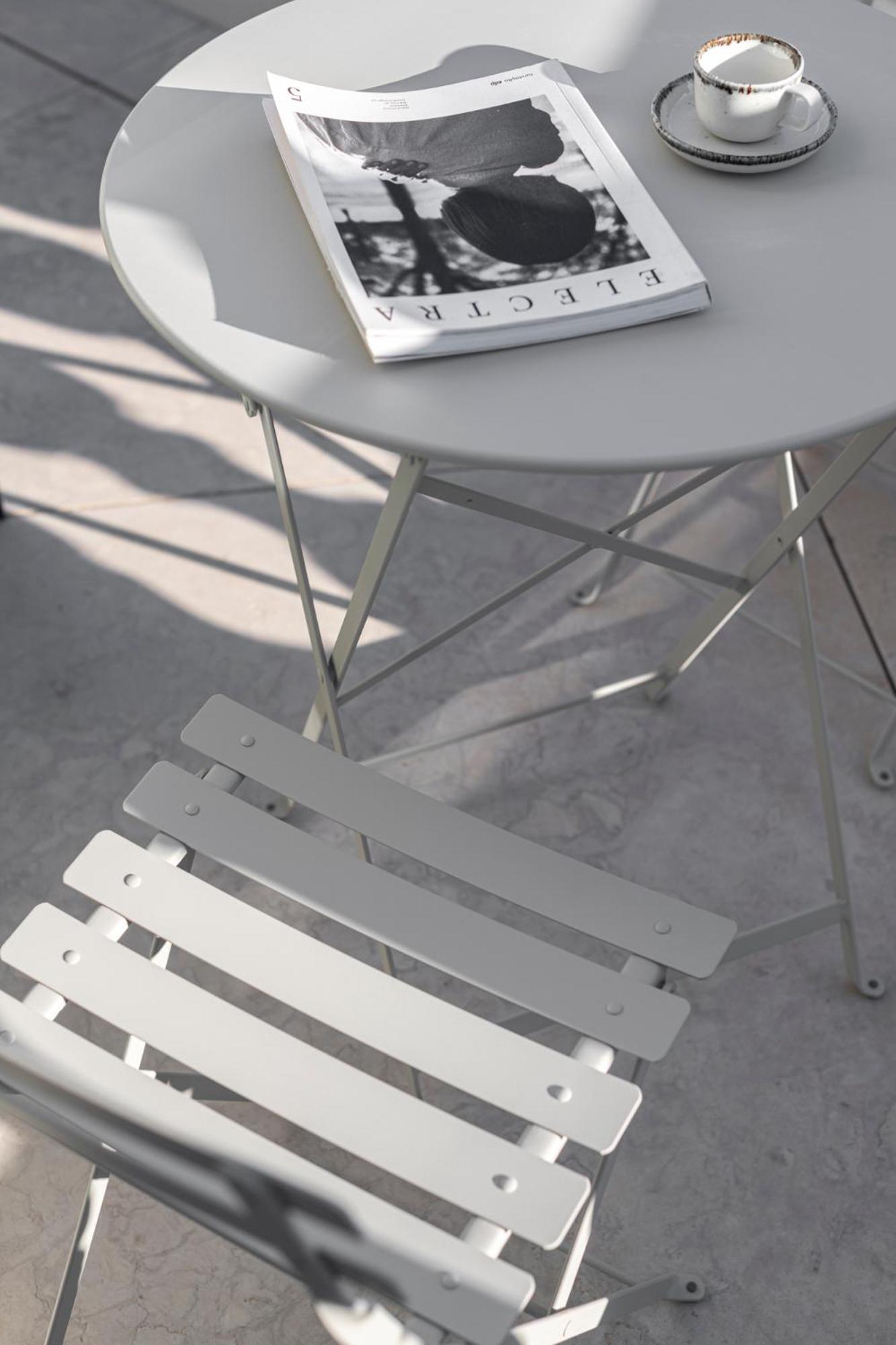 Montecarmo12 - Design Boutique