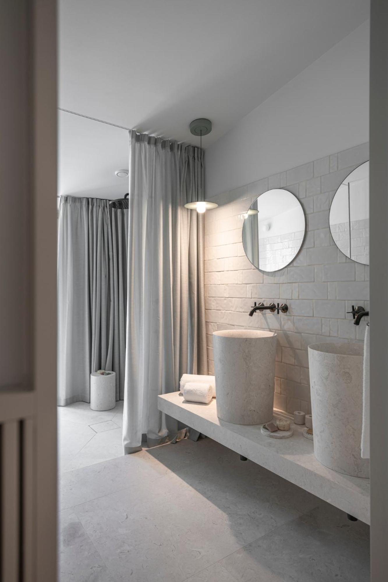 Hotel Montecarmo12 - Design Boutique Lisboa