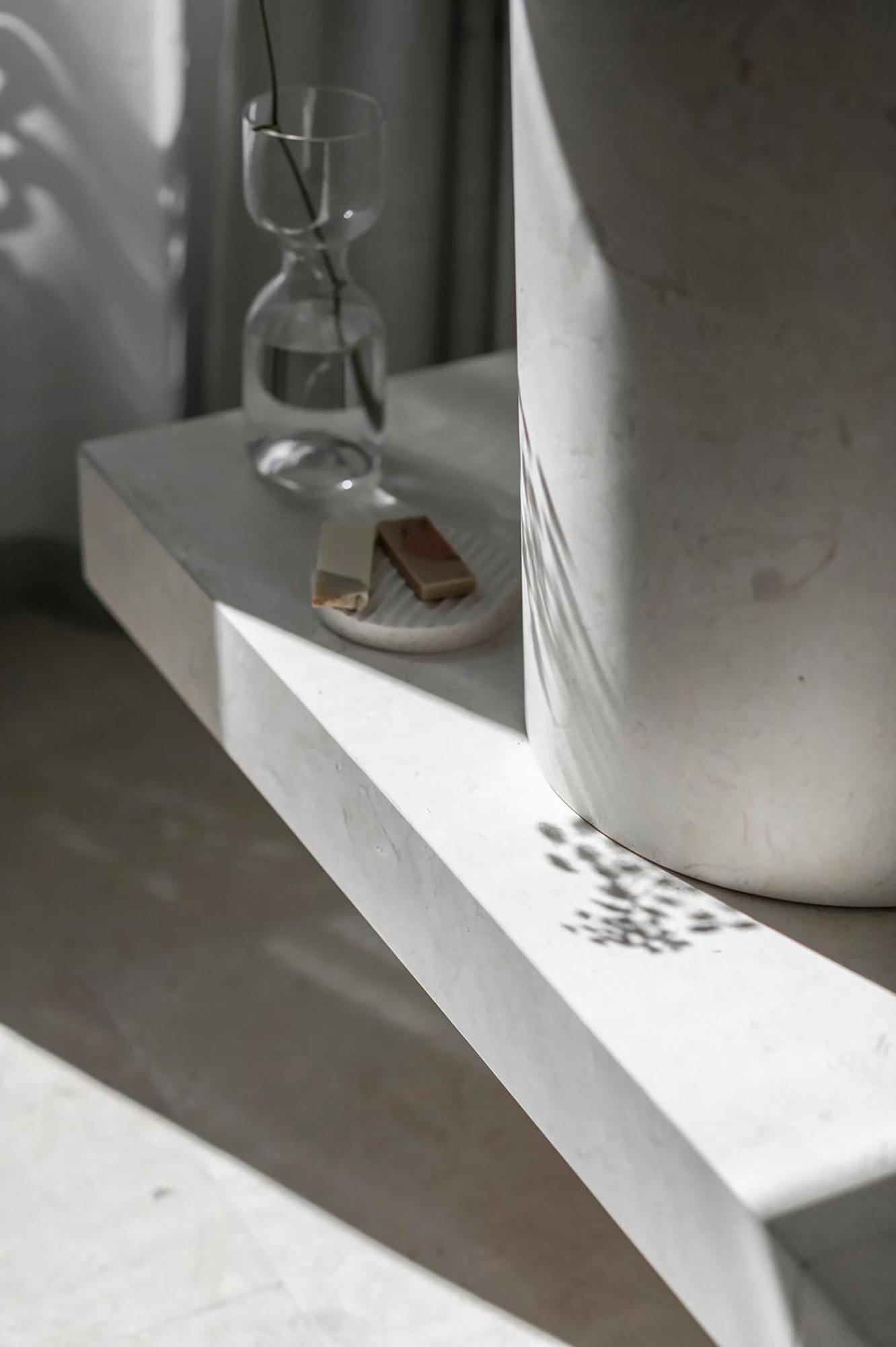 Montecarmo12 - Design Boutique 5*