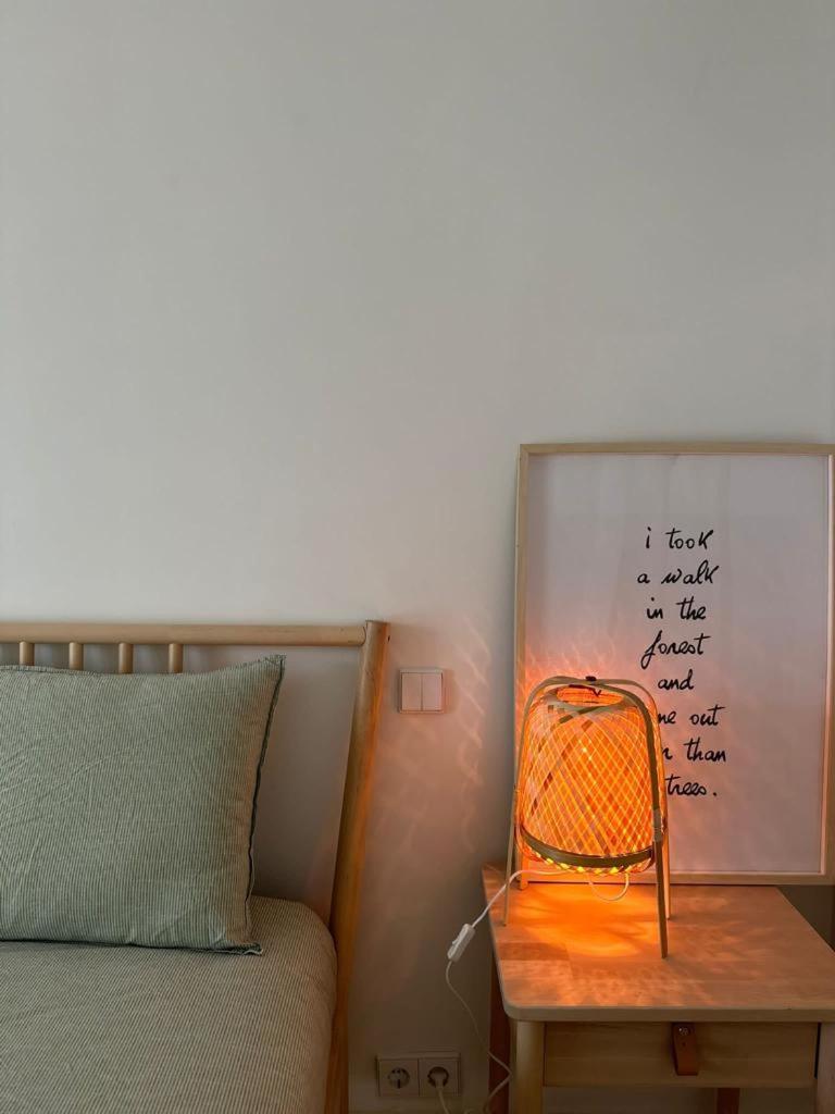 In Cozy Shared In The Center Of Casa de hóspedes *