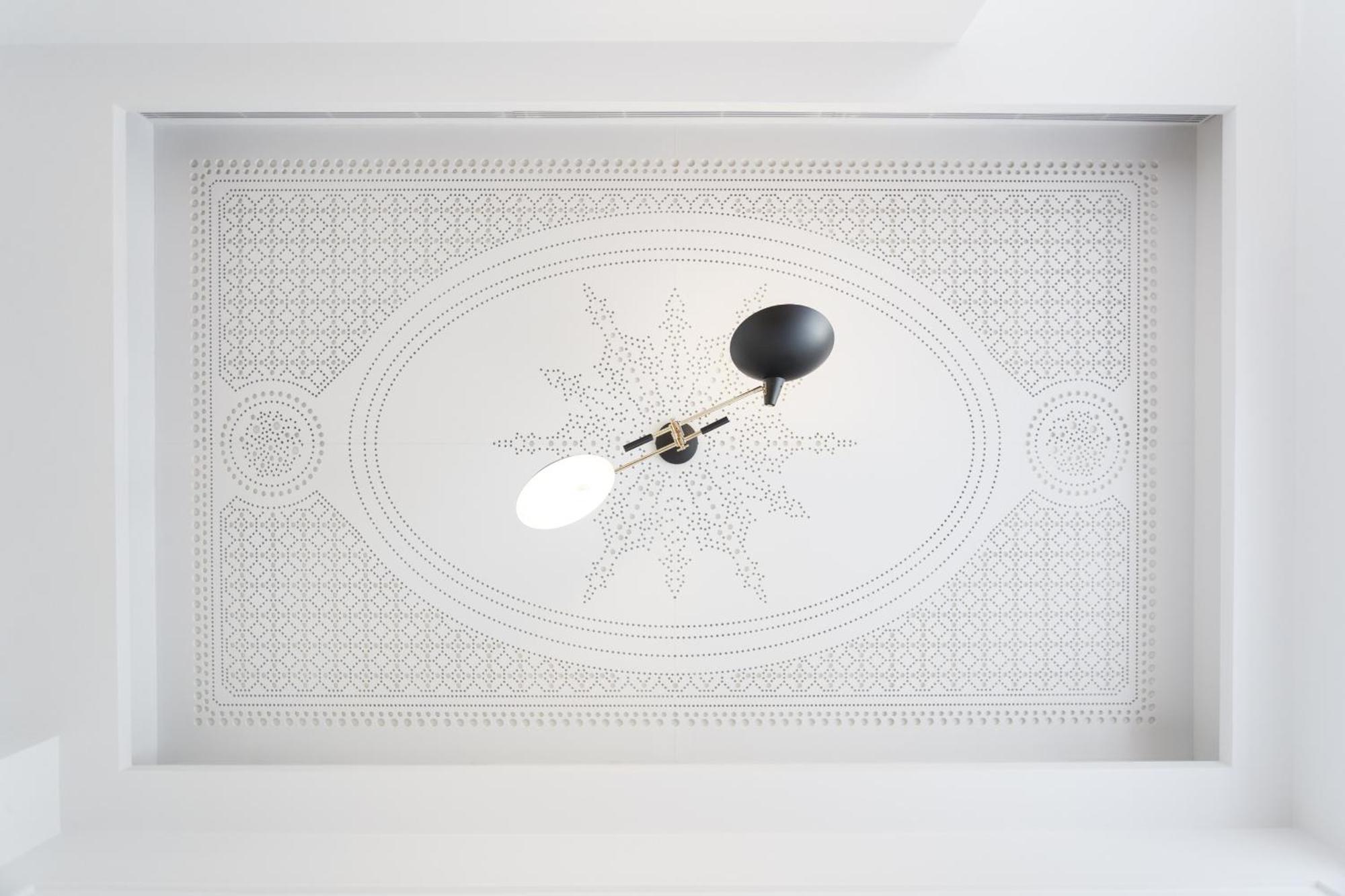 Unique Chiado By Mishas Place Apartment