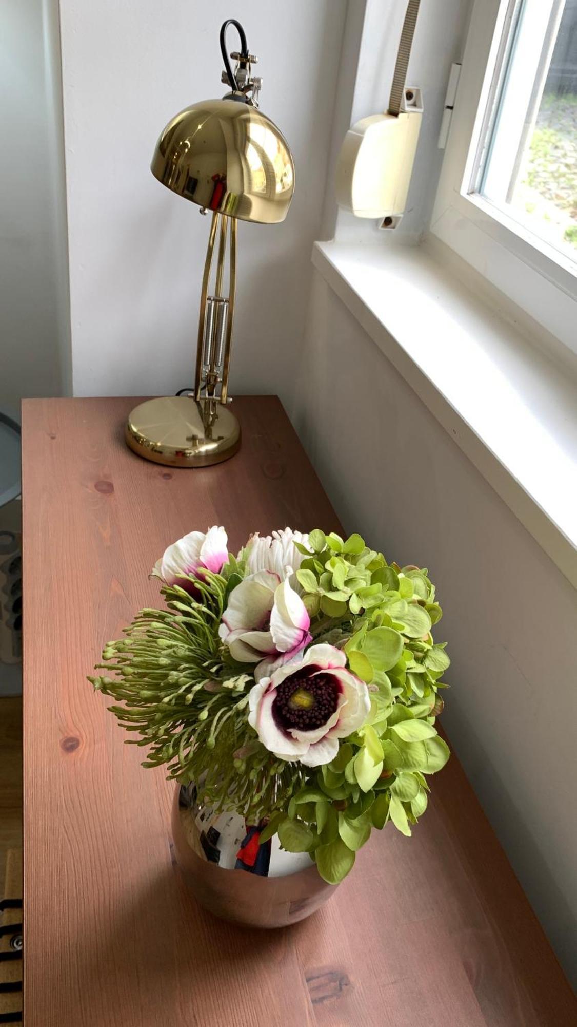 Appartement Between Historical Monuments