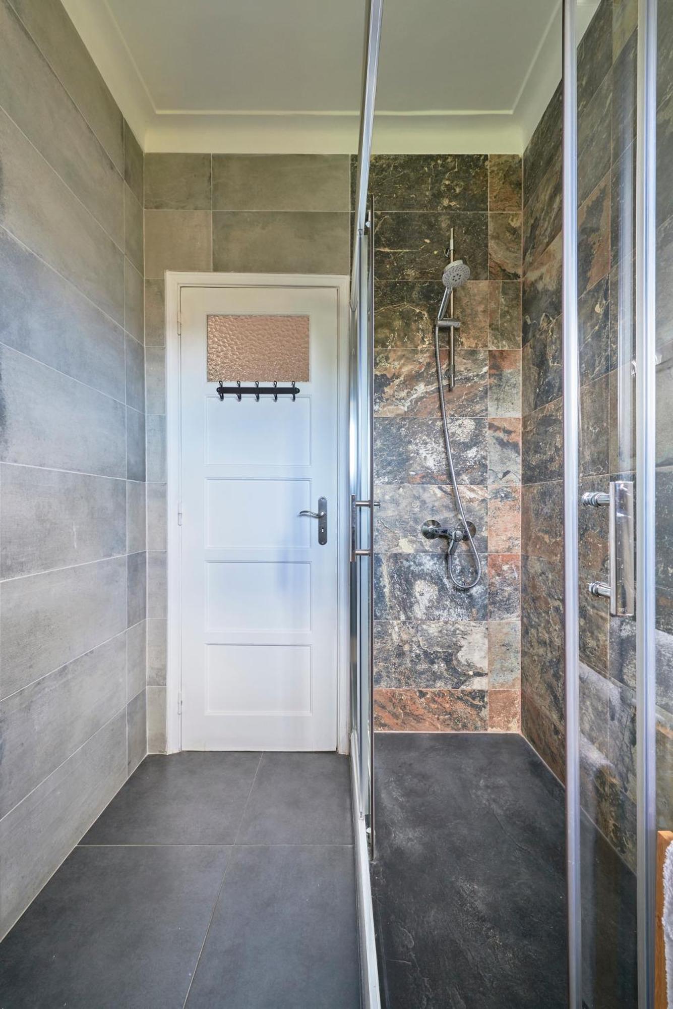 Boa Hora Apartment Lisbon