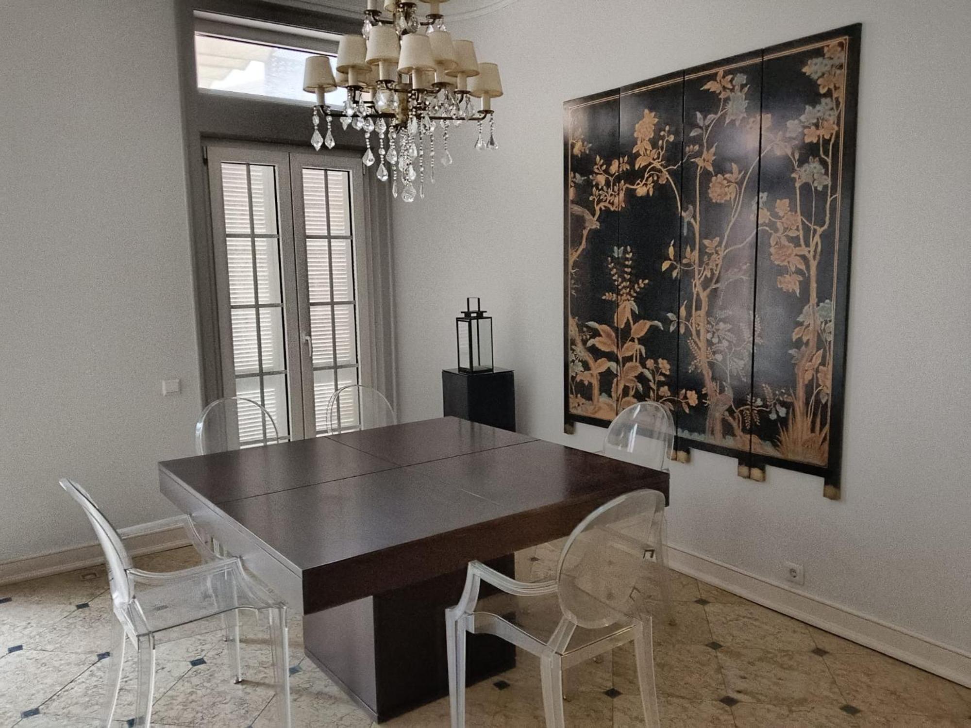 Lapa 82 Bed & Breakfast Lisbon