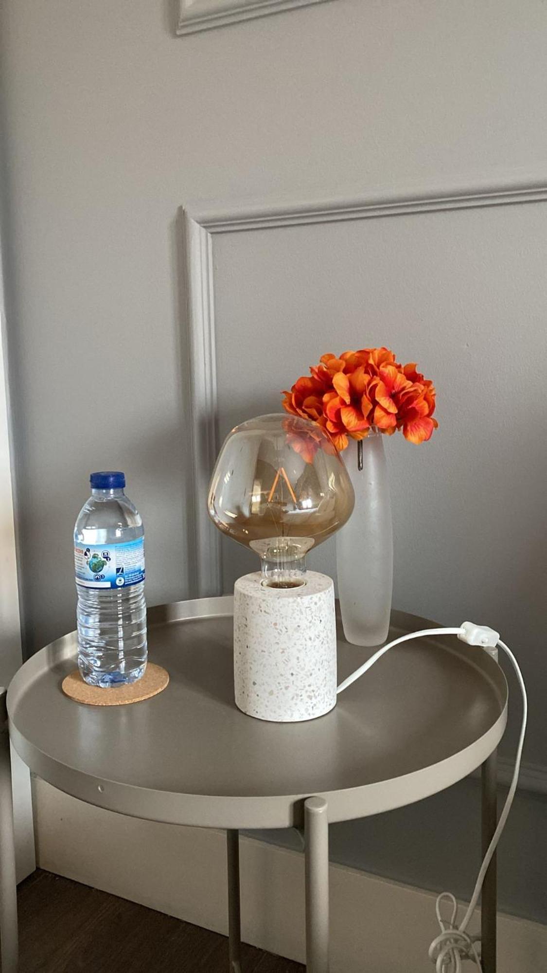 Bed & Breakfast Lapa 82 4*