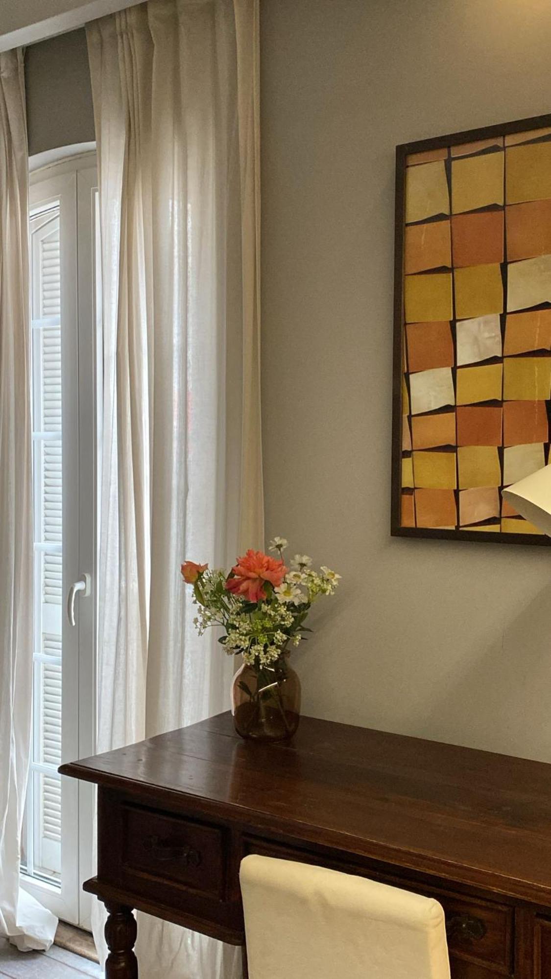 Lapa 82 Bed & Breakfast