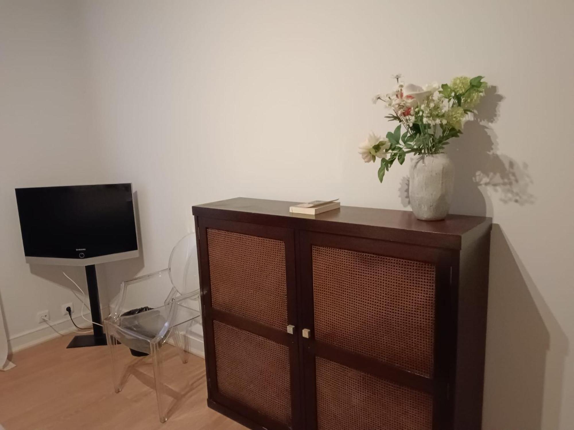 Bed & Breakfast Lapa 82 4*