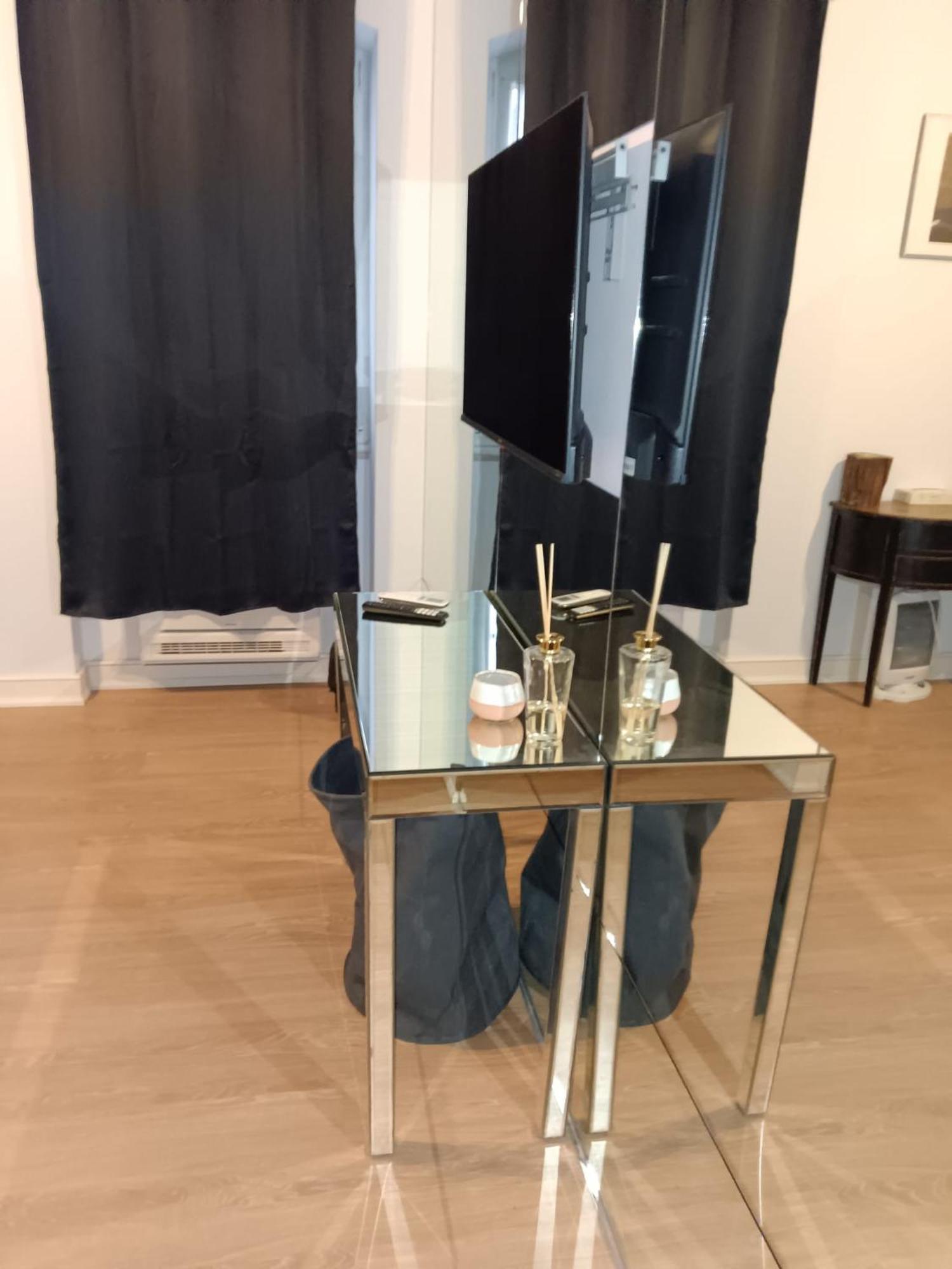 Bed & Breakfast Lapa 82 4*