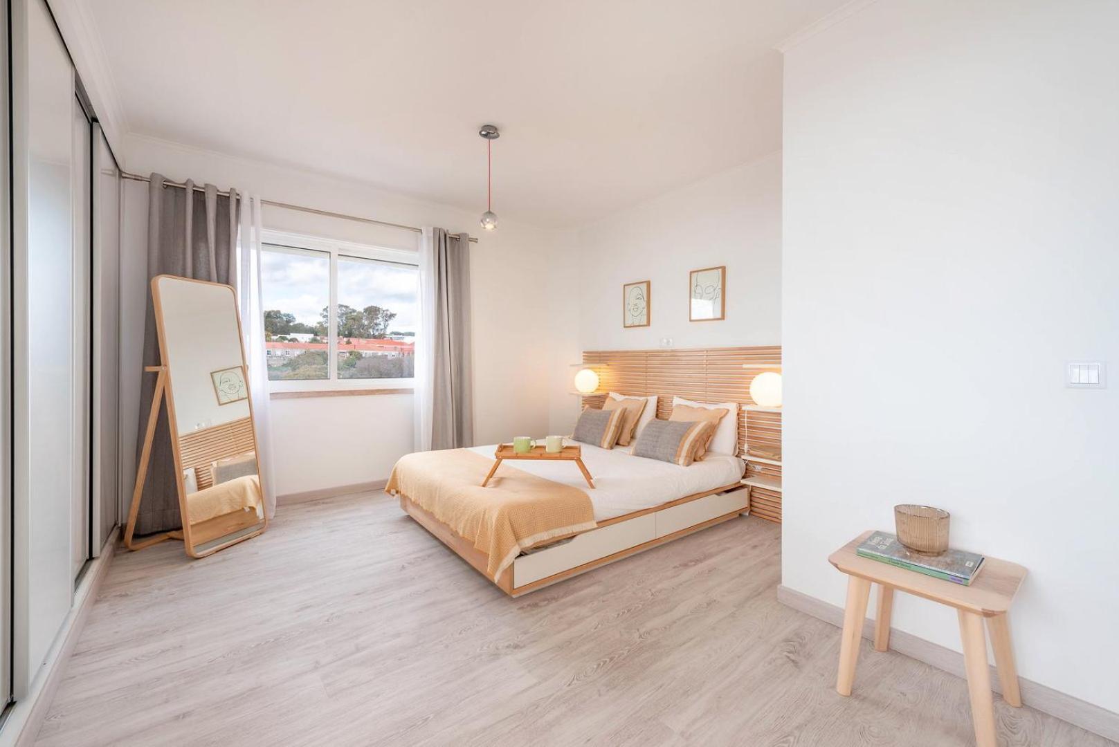 Guestready - Florindas 23 4e Appartement *