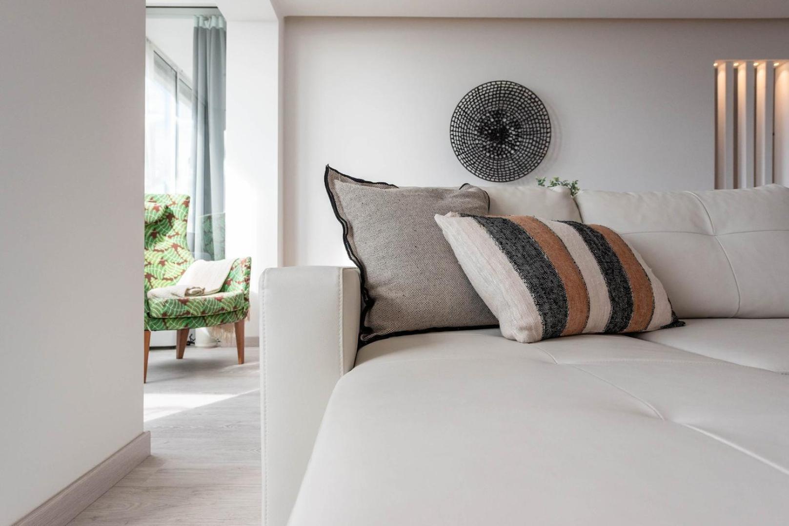 Guestready - Florindas 23 4e * Lisboa
