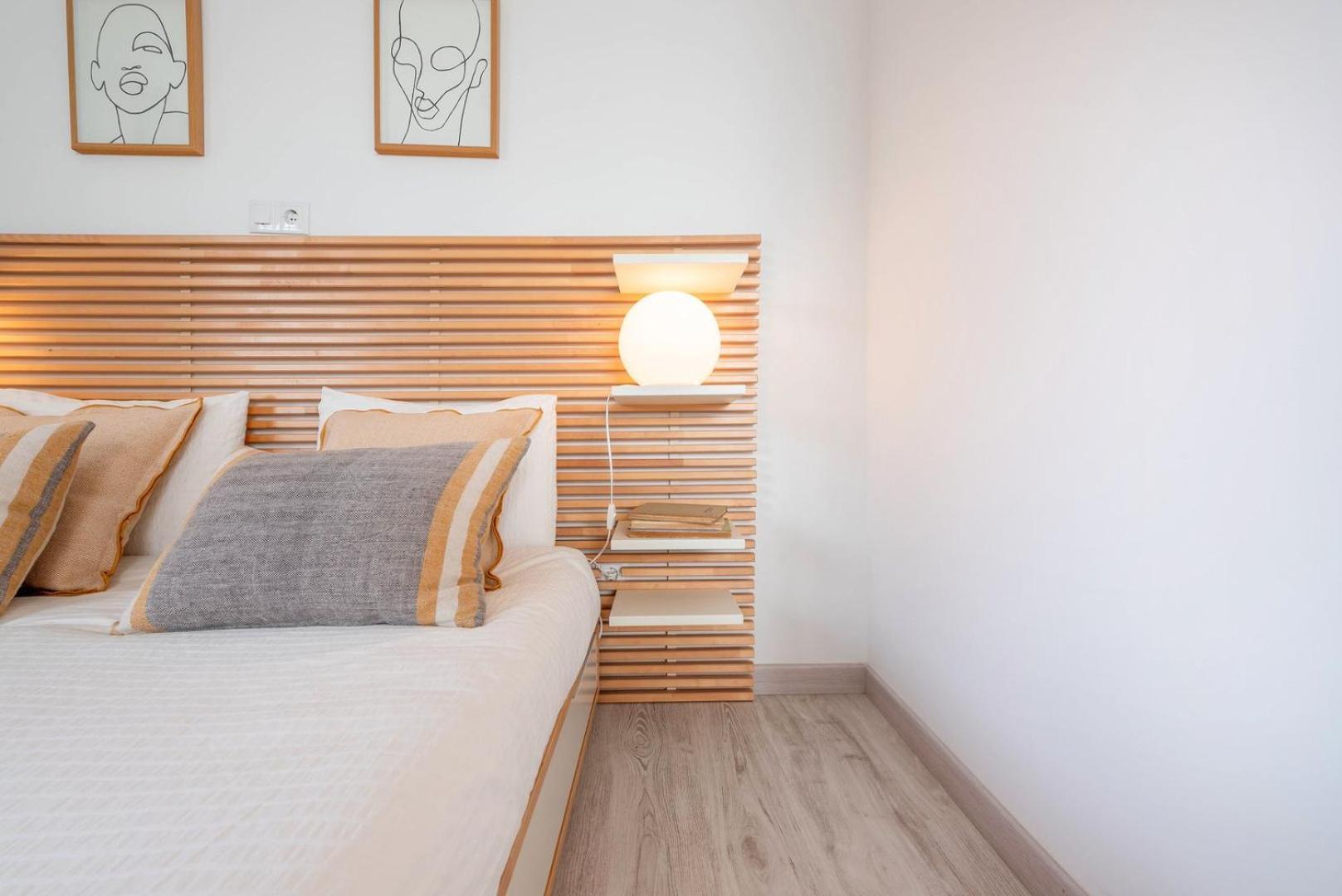 Appartement Guestready - Florindas 23 4e Lisboa