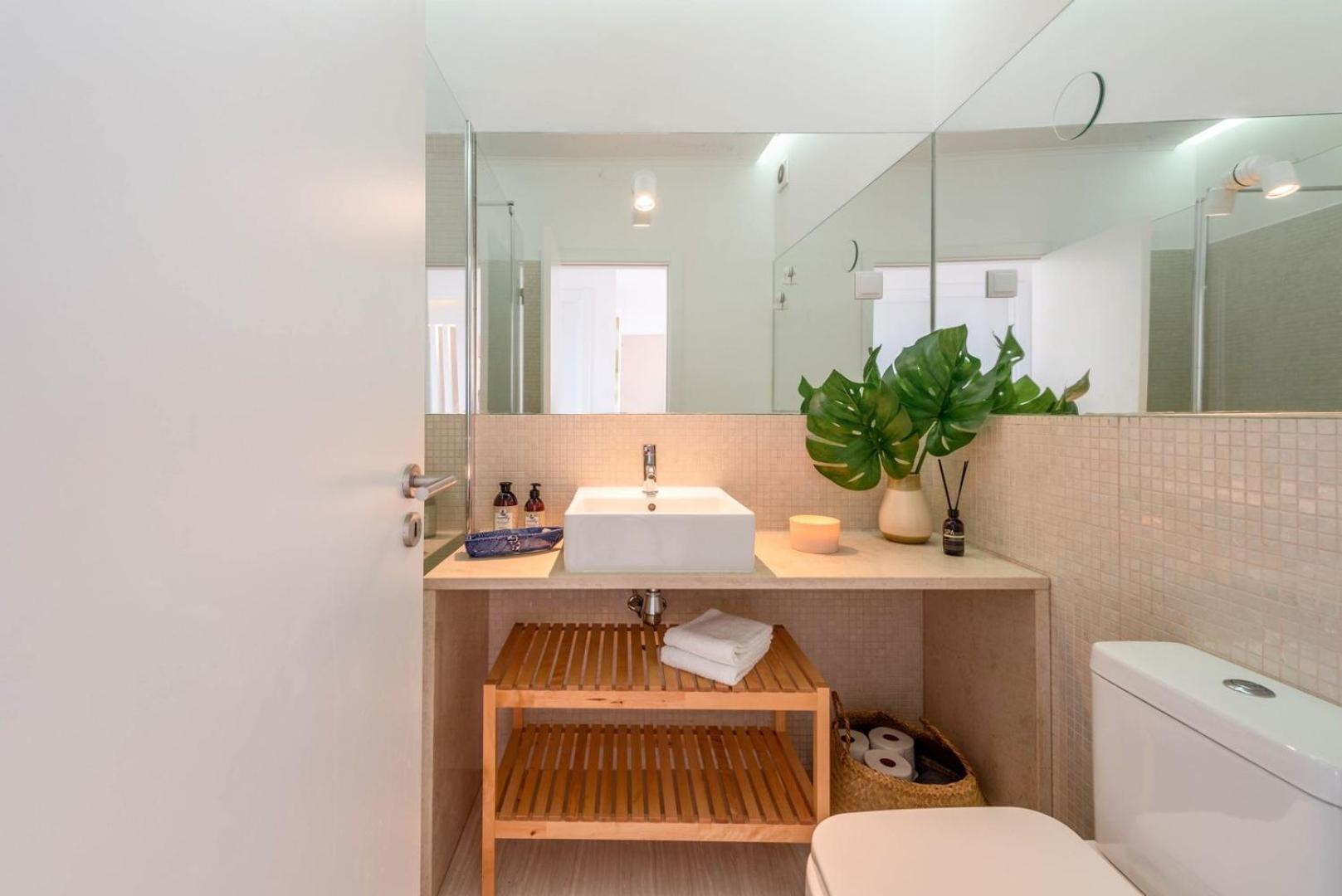 Guestready - Florindas 23 4e Appartement *