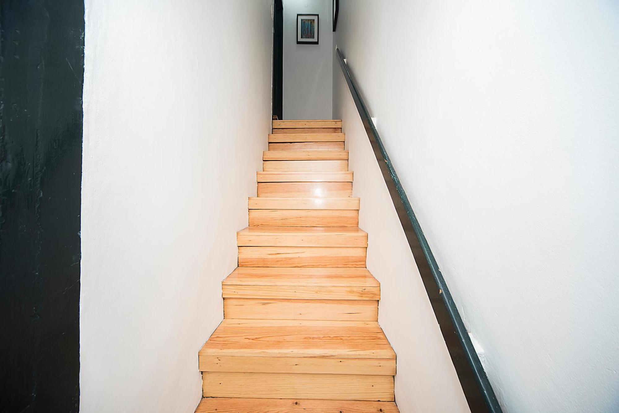Ps Flats Appartement Lisboa
