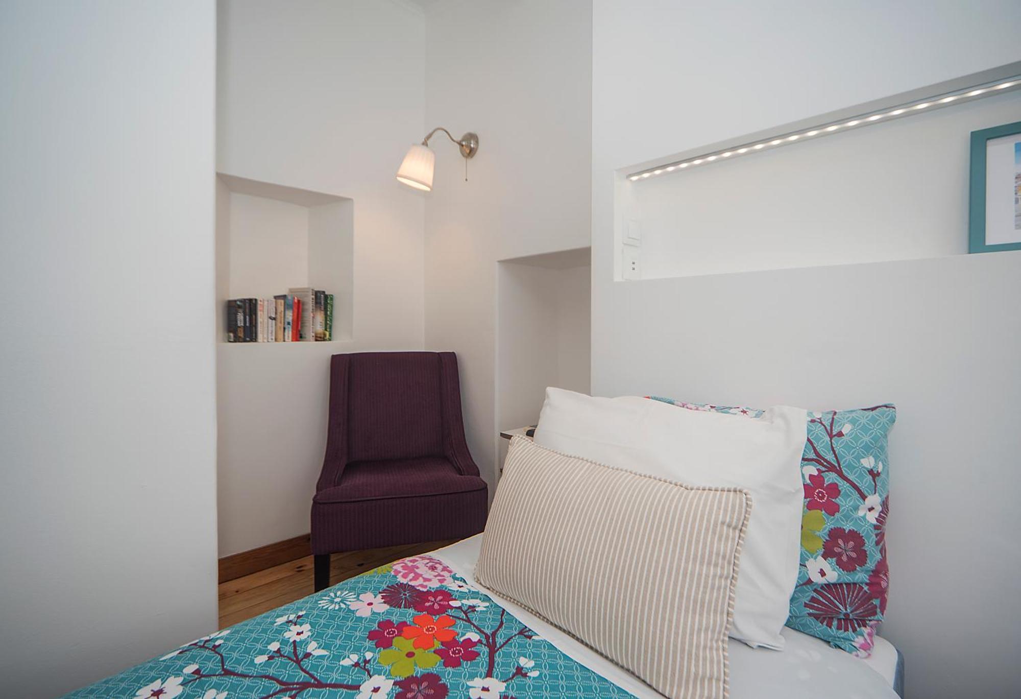 Appartement Ps Flats