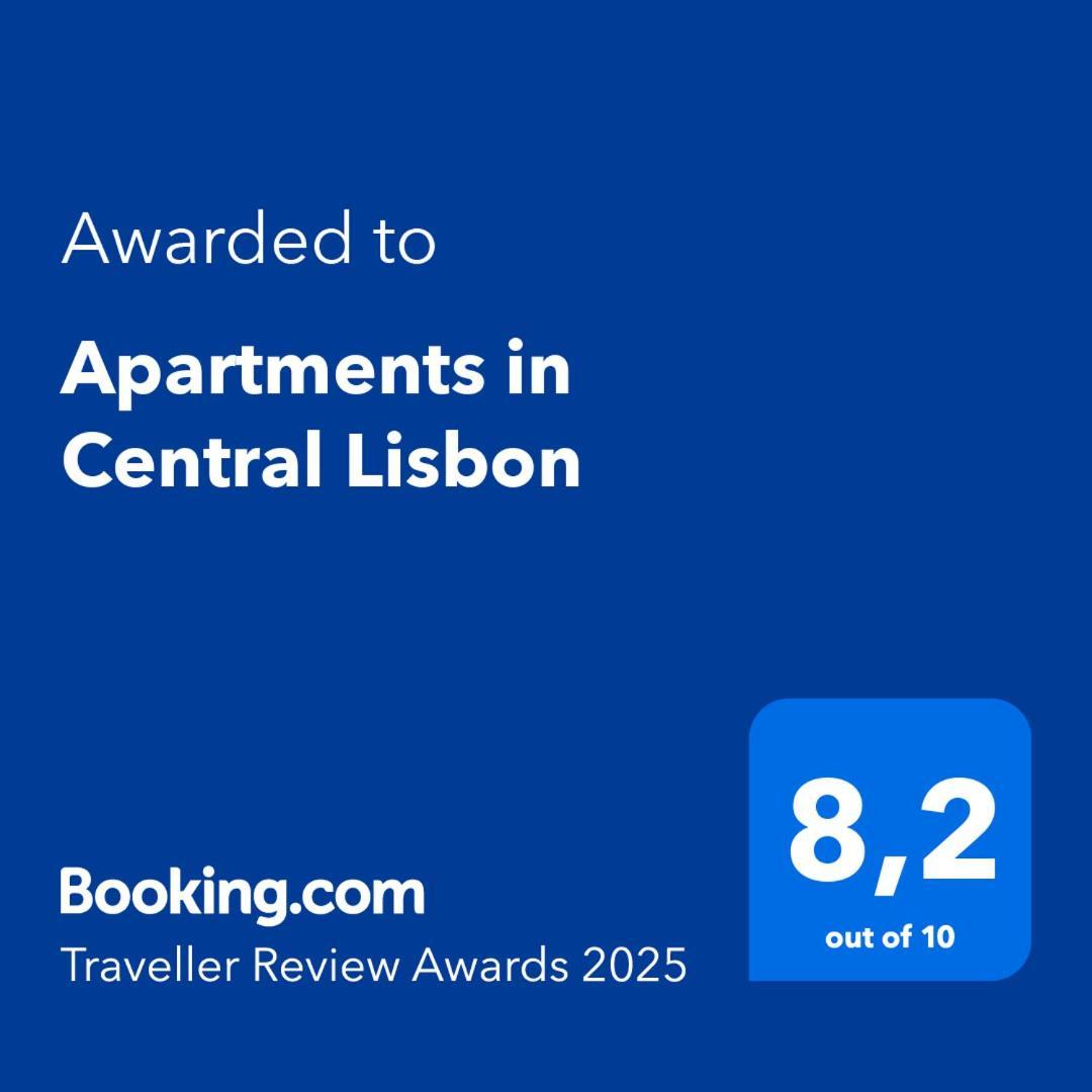 Appartement In *