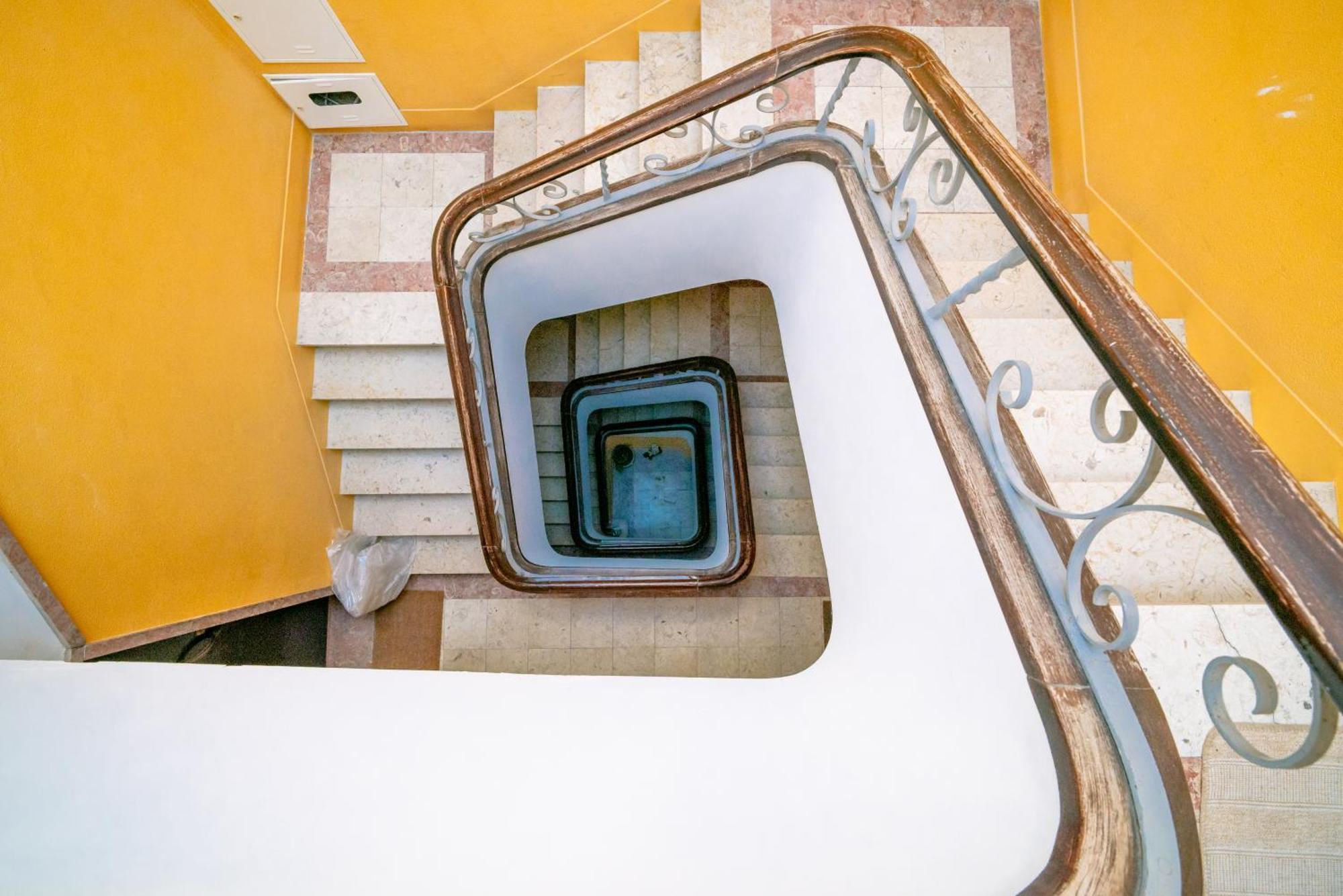 Alameda House Lisboa