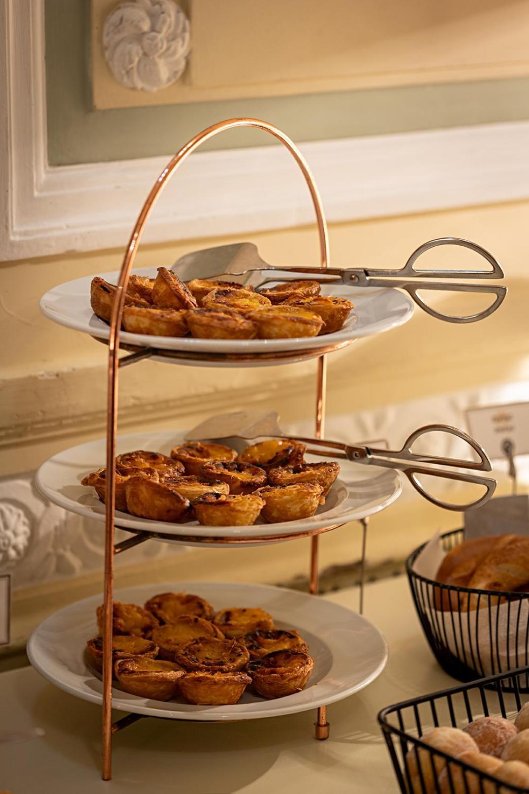 Pestana Palace & National Monument - The Leading Of The World 5* Lisboa