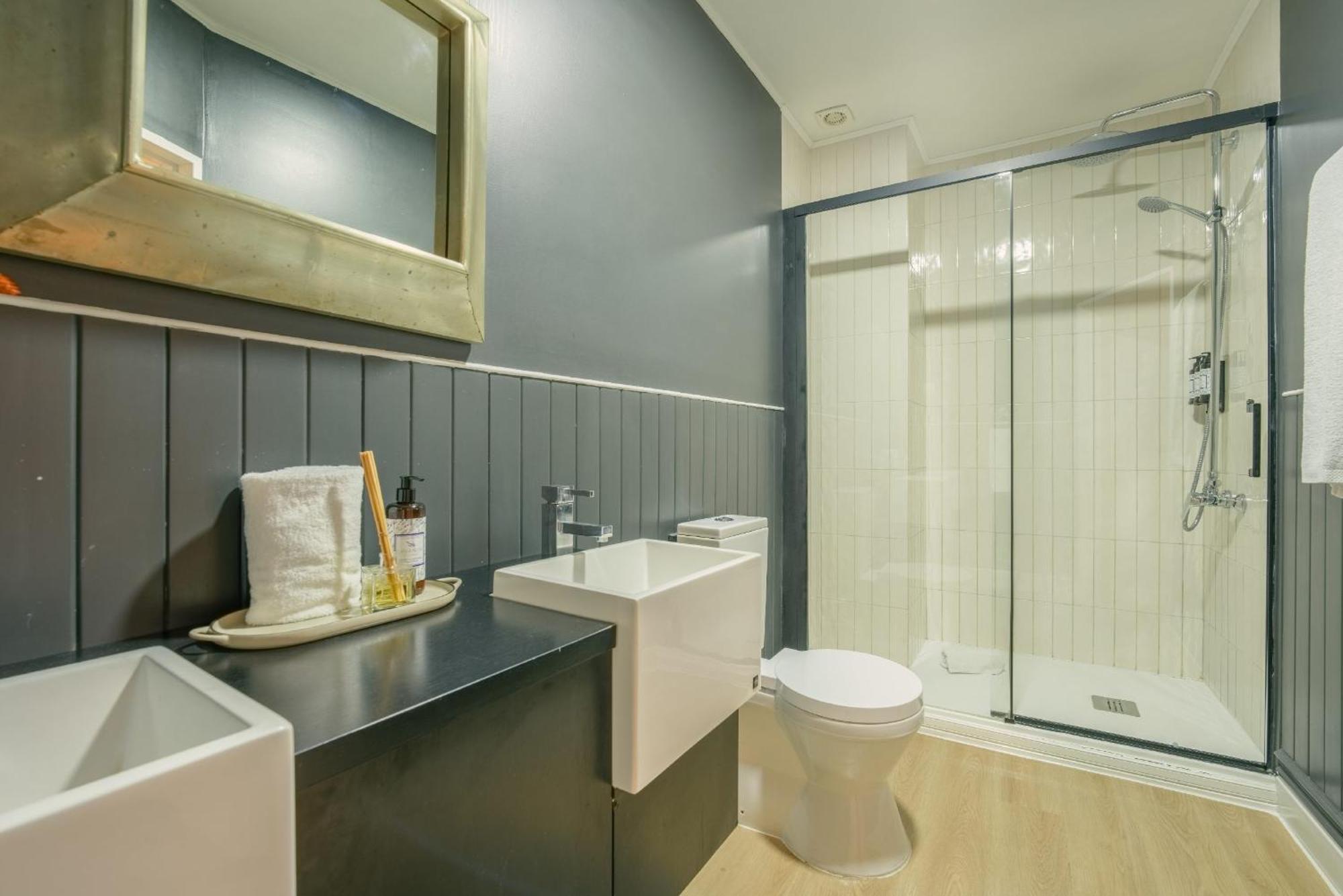 Sapateiros 44 Appartement *