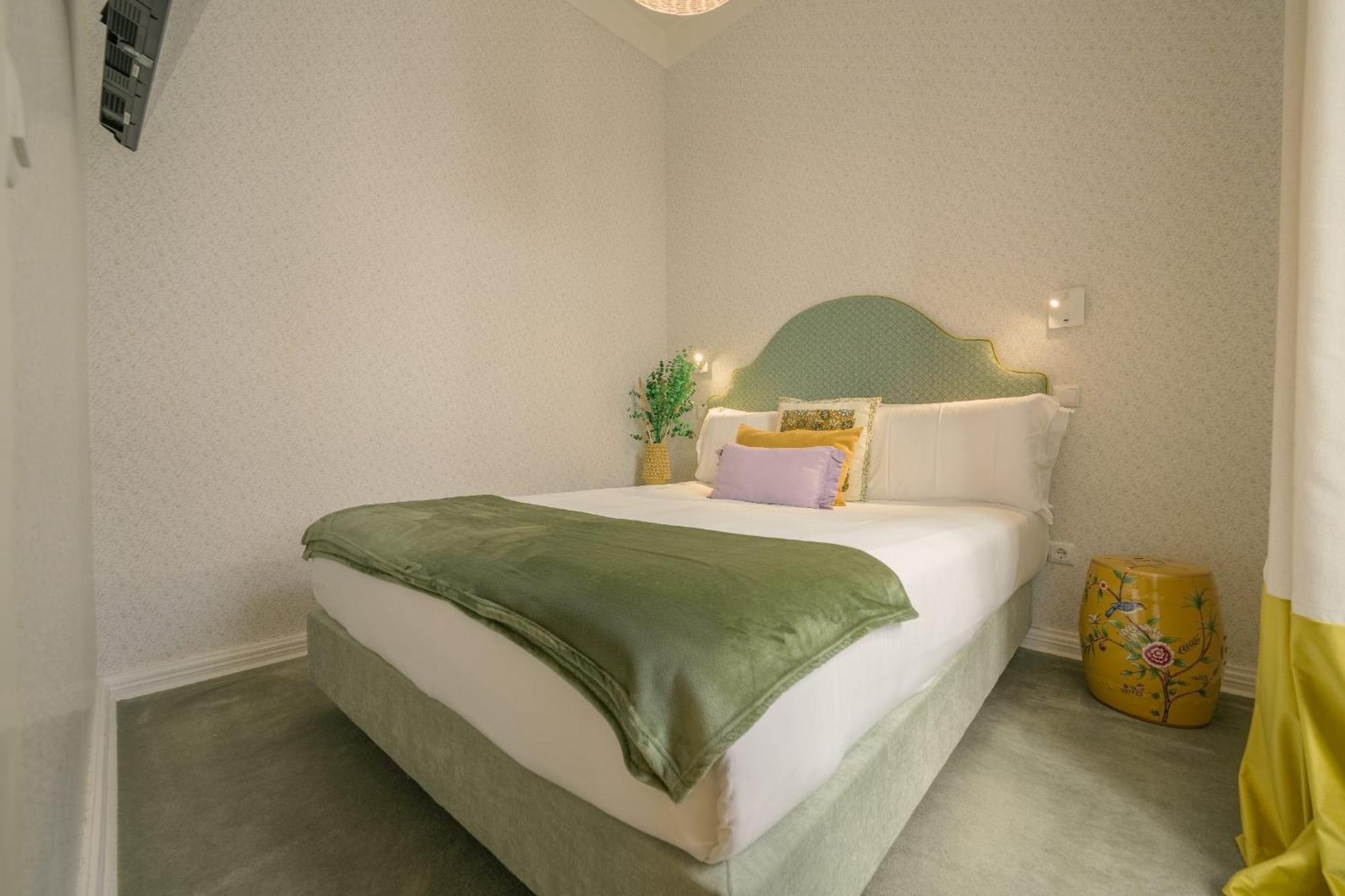 Sapateiros 44 Appartement