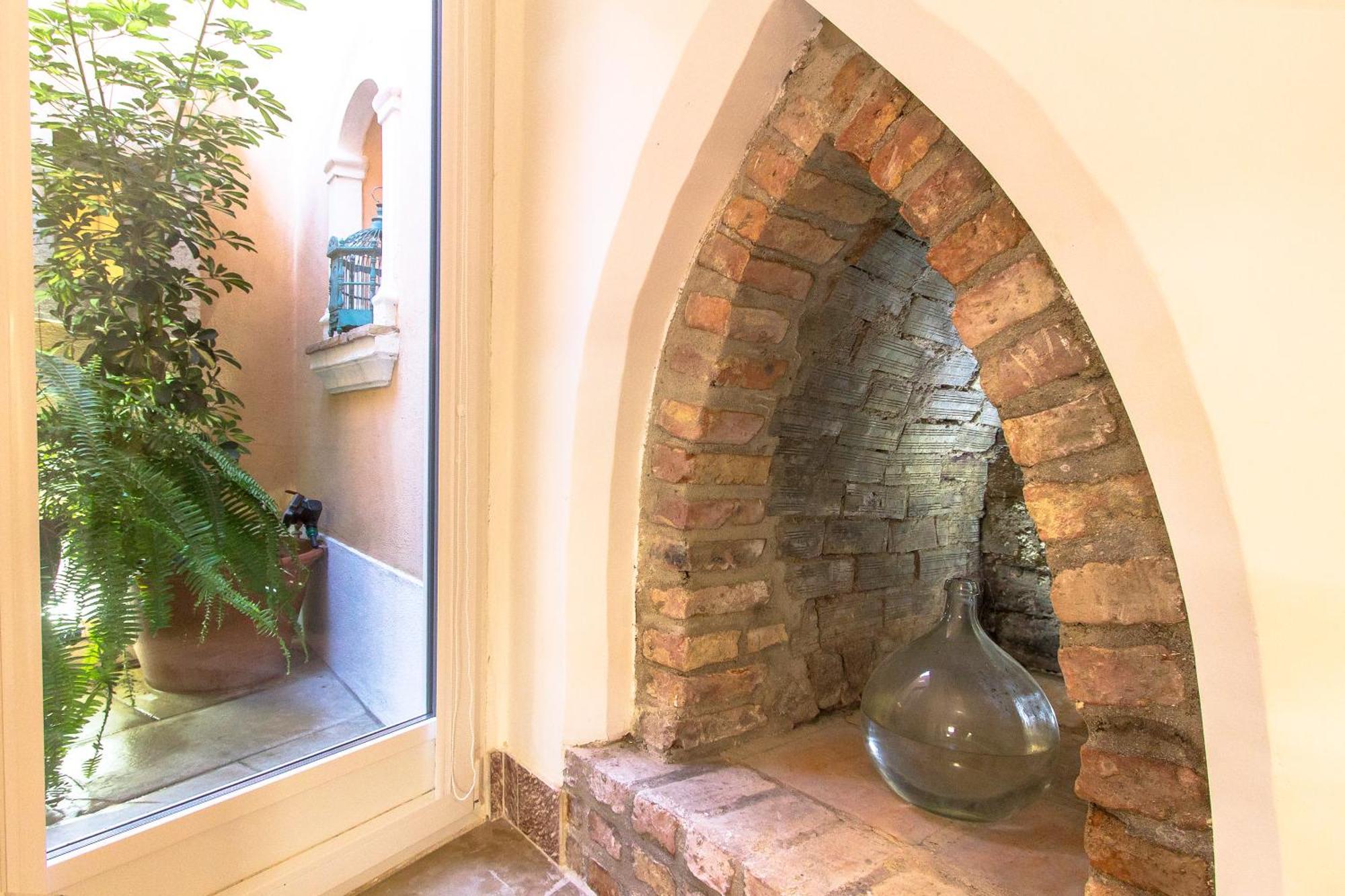 Domingues Villa Lissabon