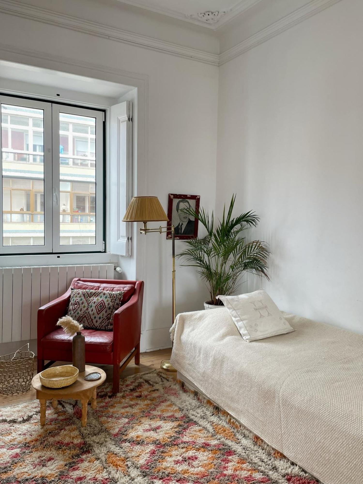 Appartement Grace River