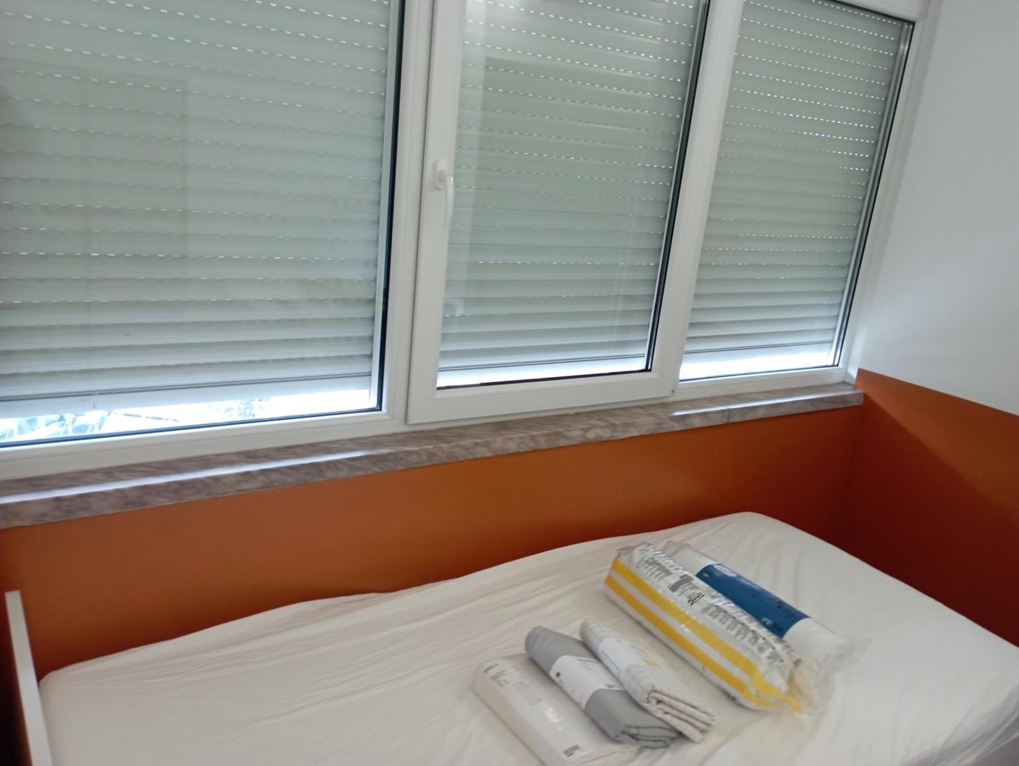 Privatunterkunft Carriche Lissabon