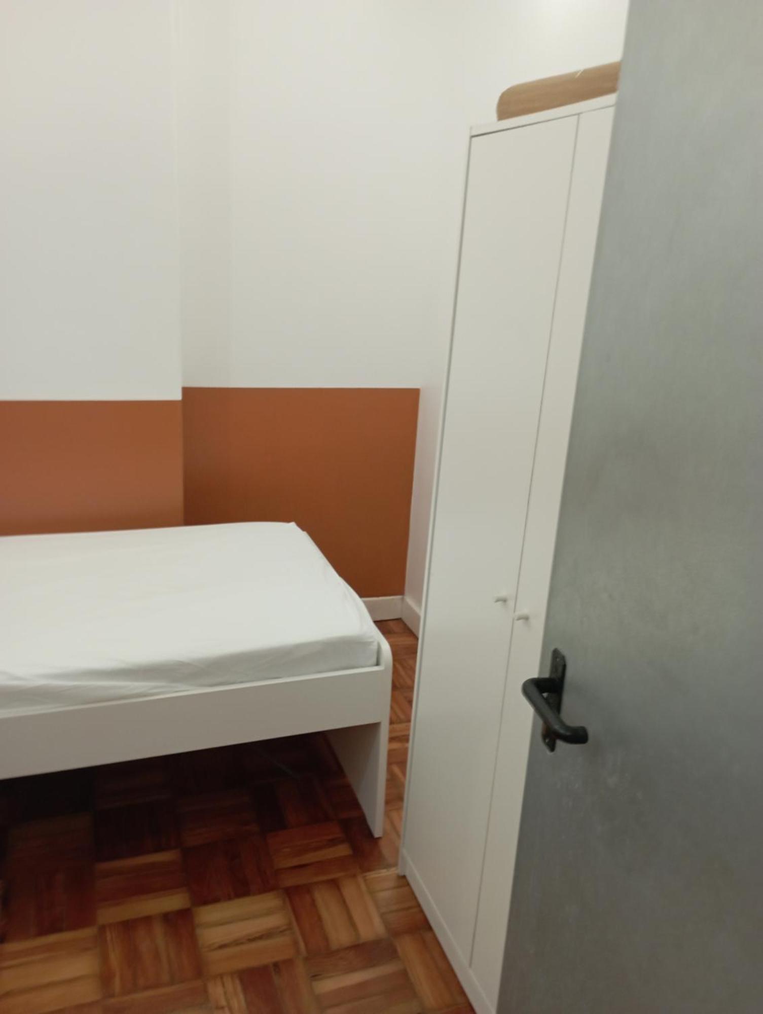 Carriche Privatunterkunft *