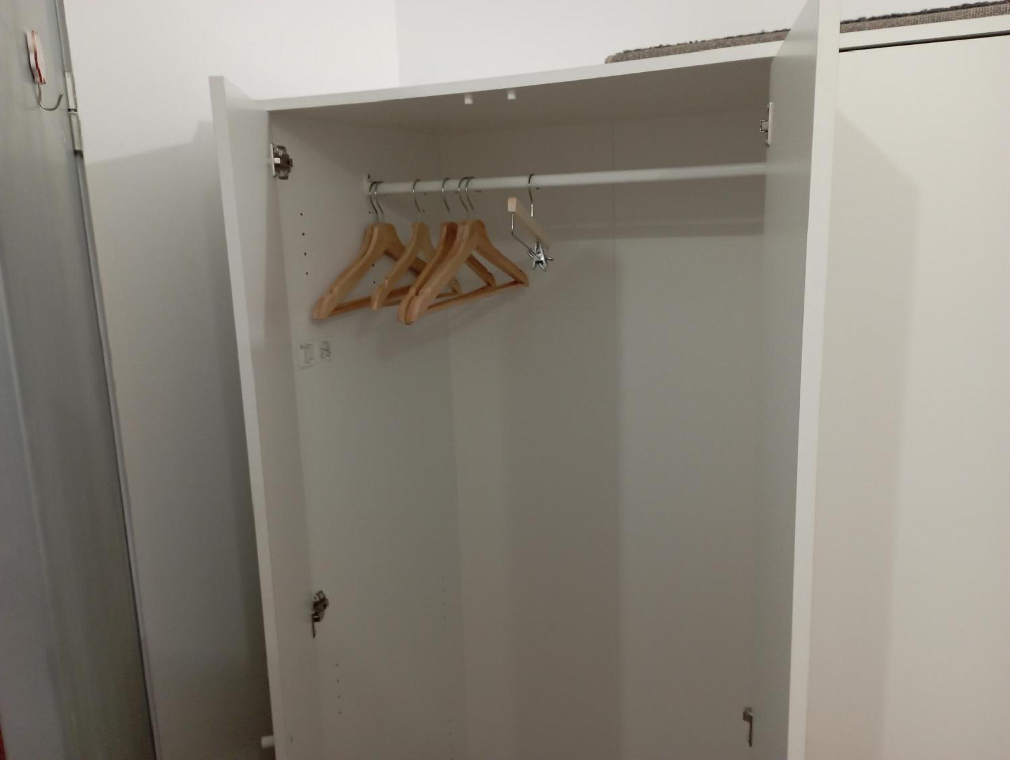 Carriche Privatunterkunft