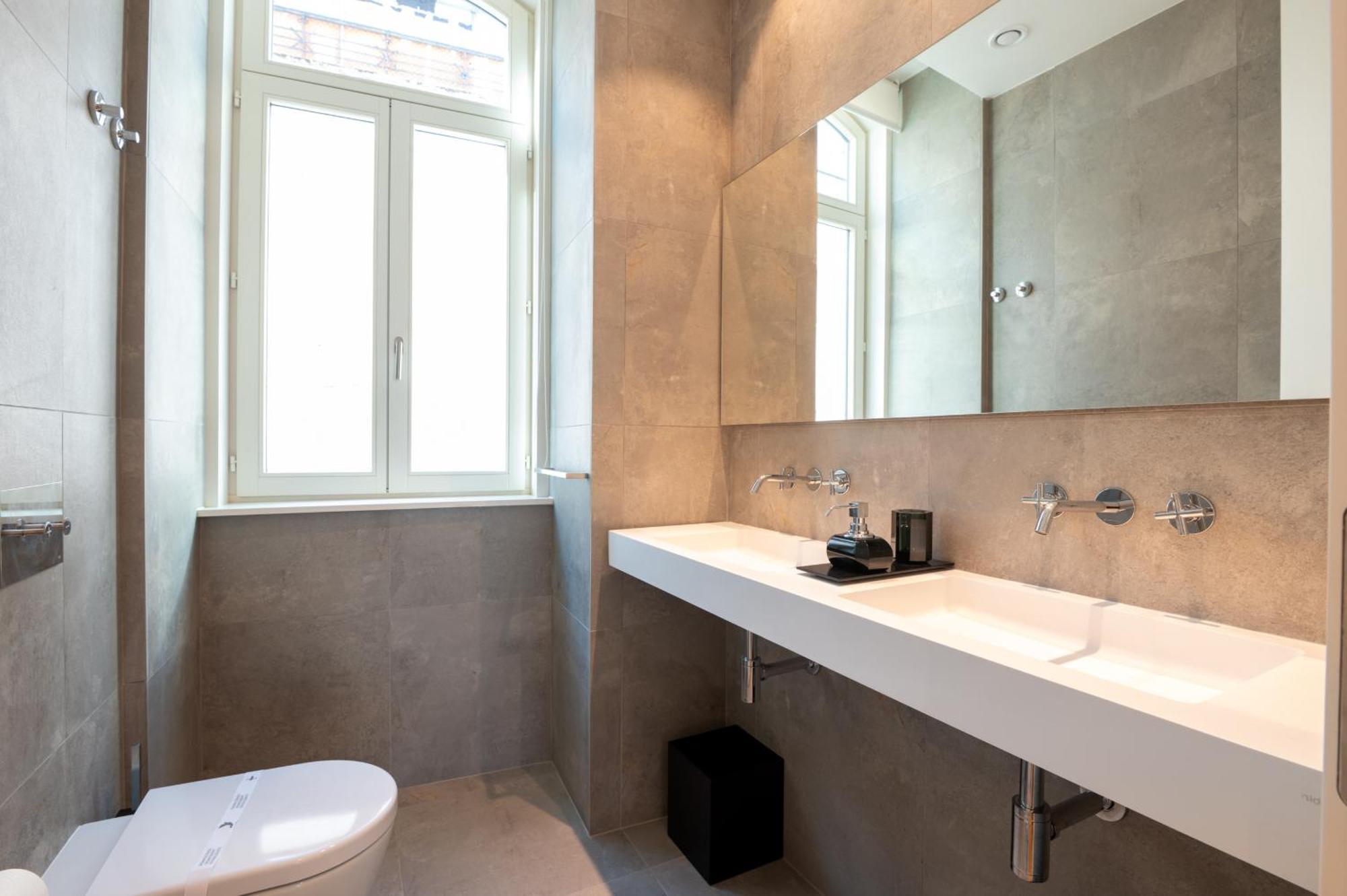 Appartement Flh Liberdade Balcony I Lisboa