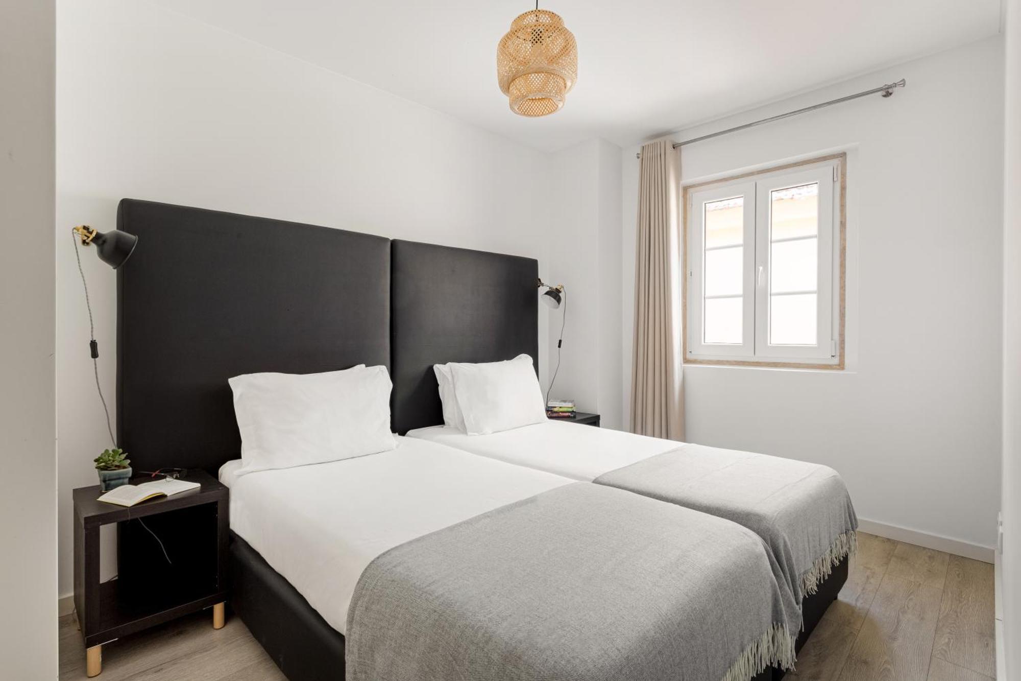 Bairro Alto Prime Lisbon