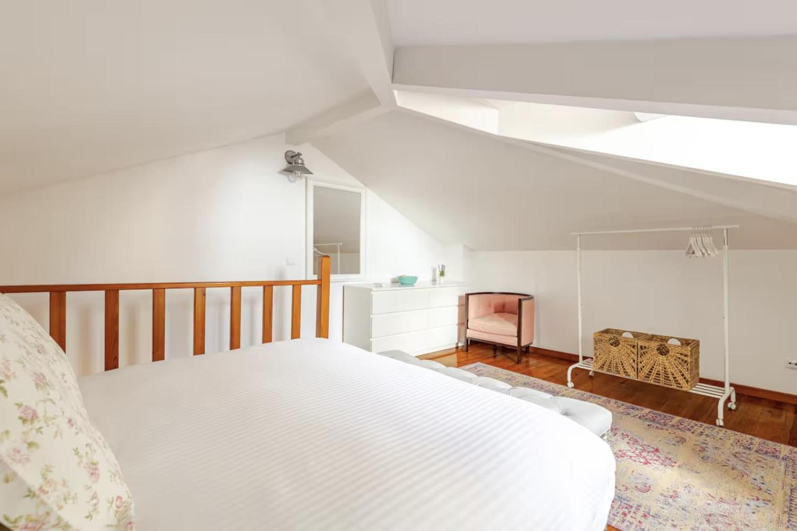 Pateo Santo Estevao-self Catering