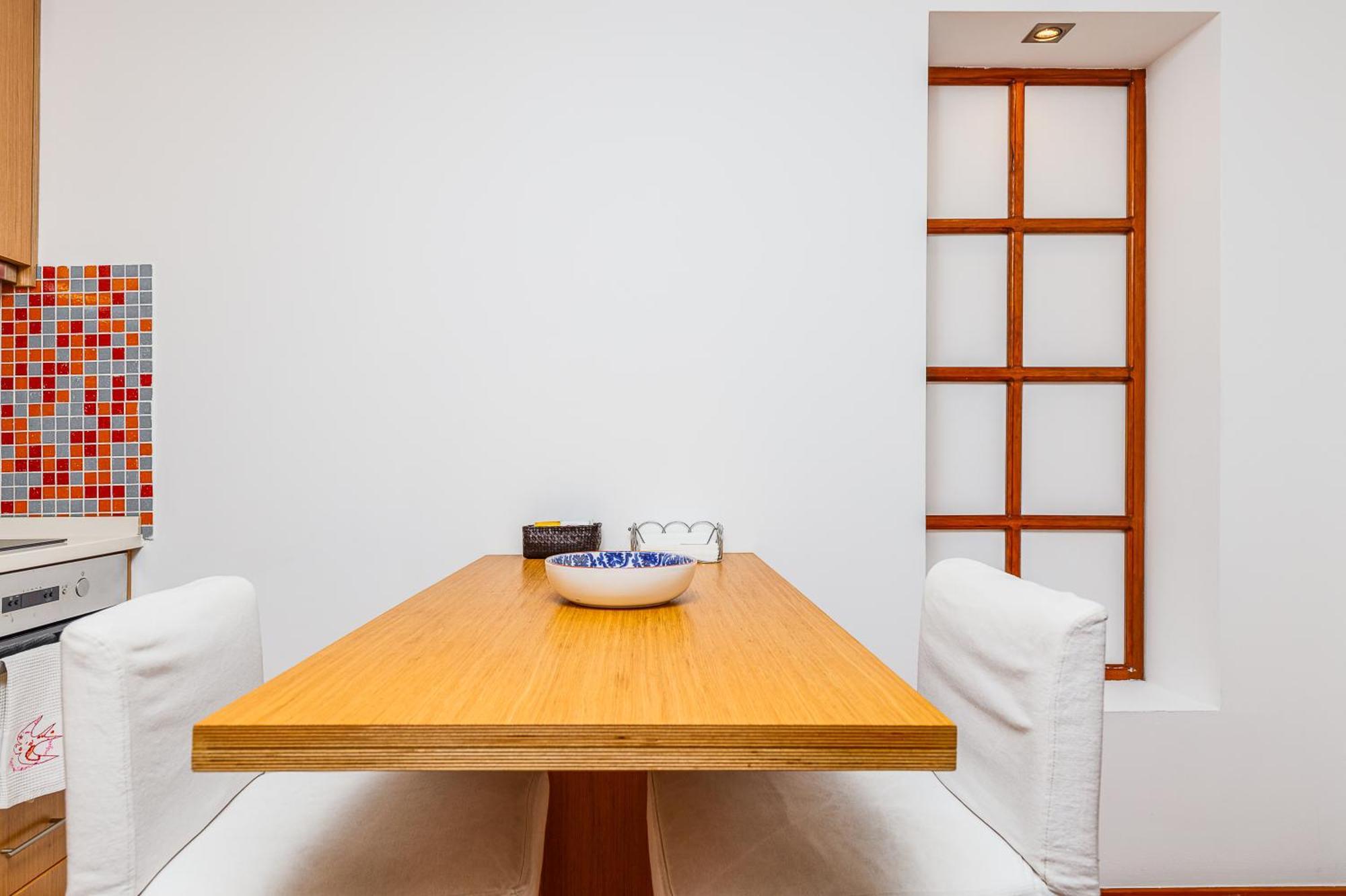 Pateo Santo Estevao-self Catering *
