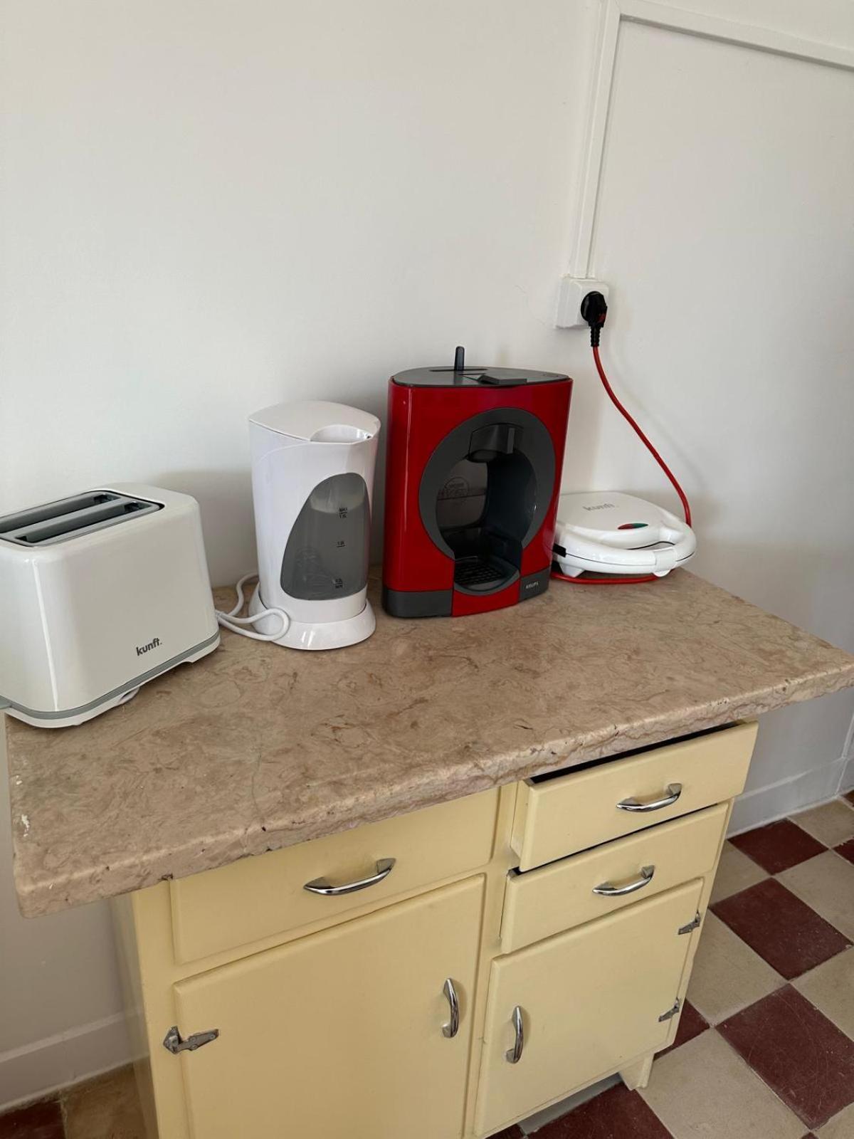 Accommodatie bij particulieren Principe Real - Casa De *