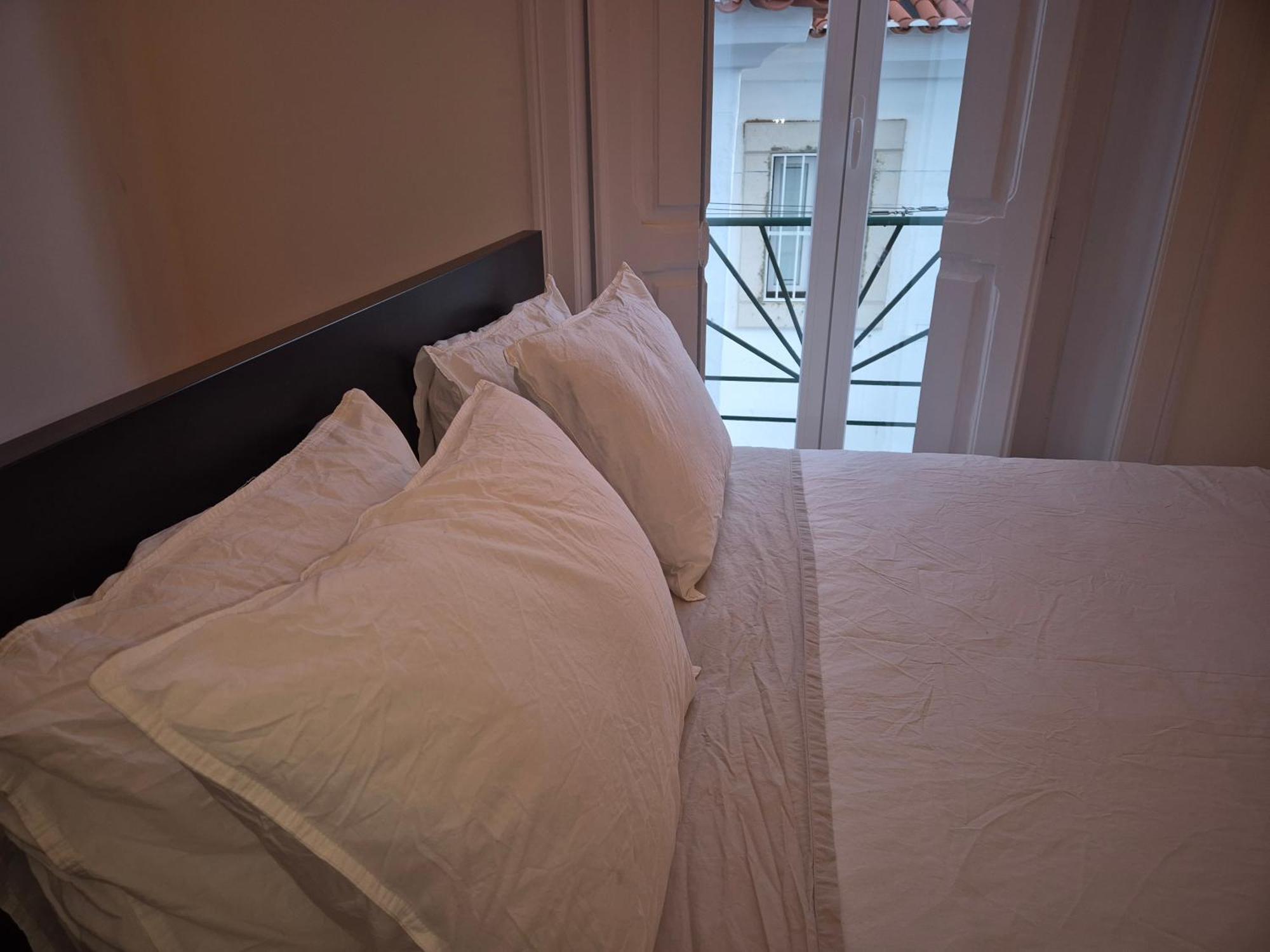Caravelas Luxury Appartement *