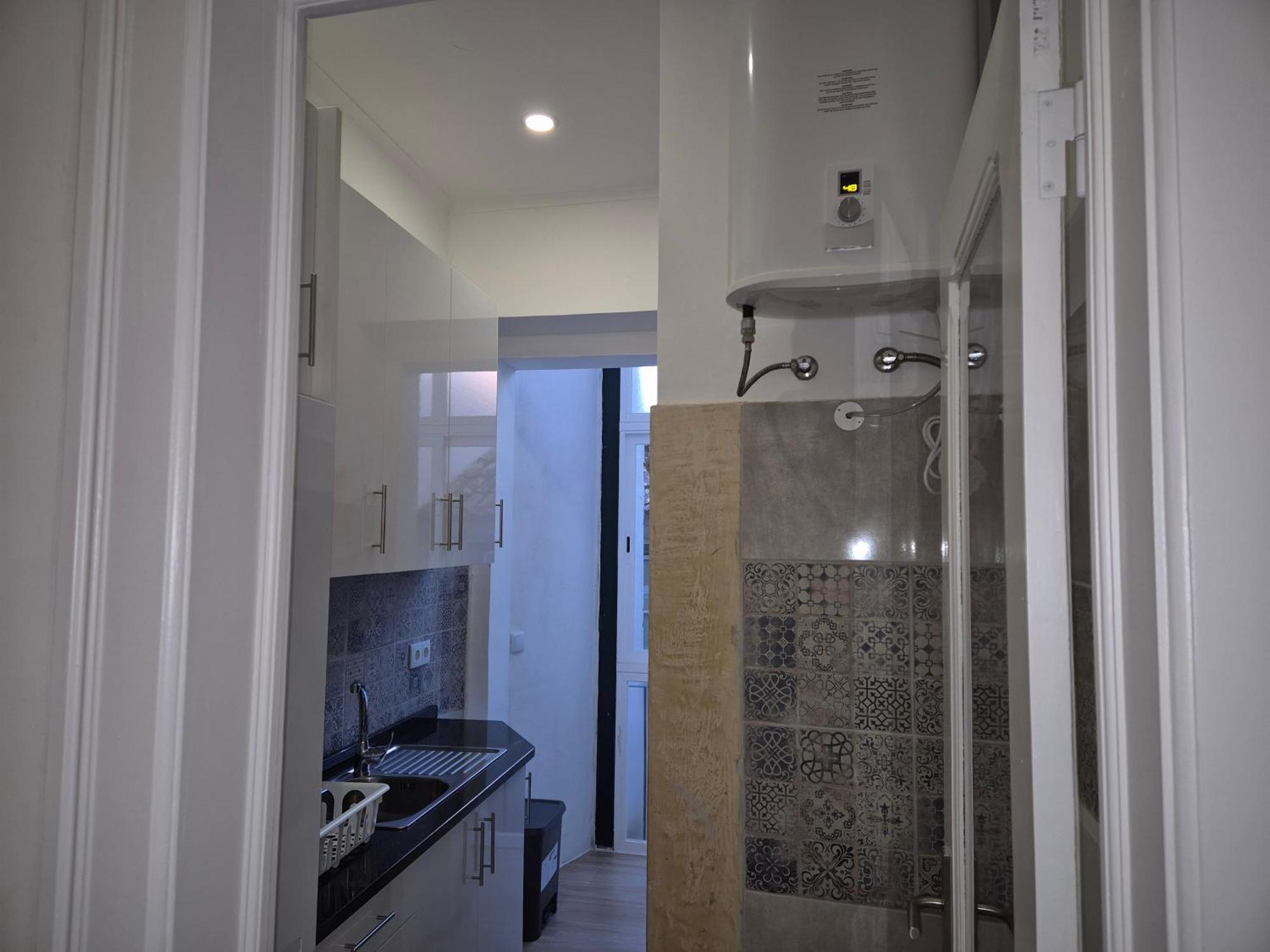 Caravelas Luxury Appartement *