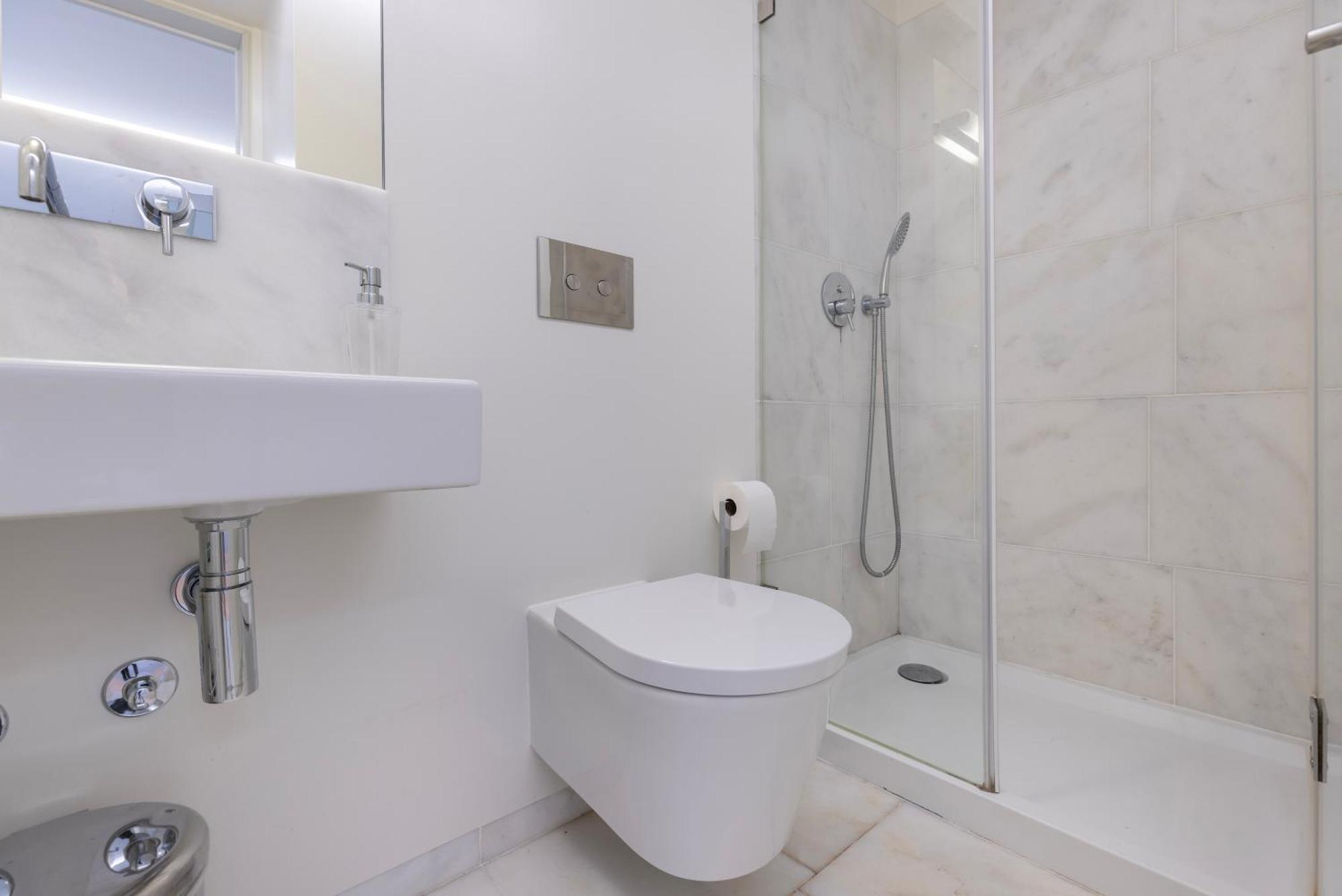 Trendy In Graca's Heart By Lovelystay Appartement Lisboa