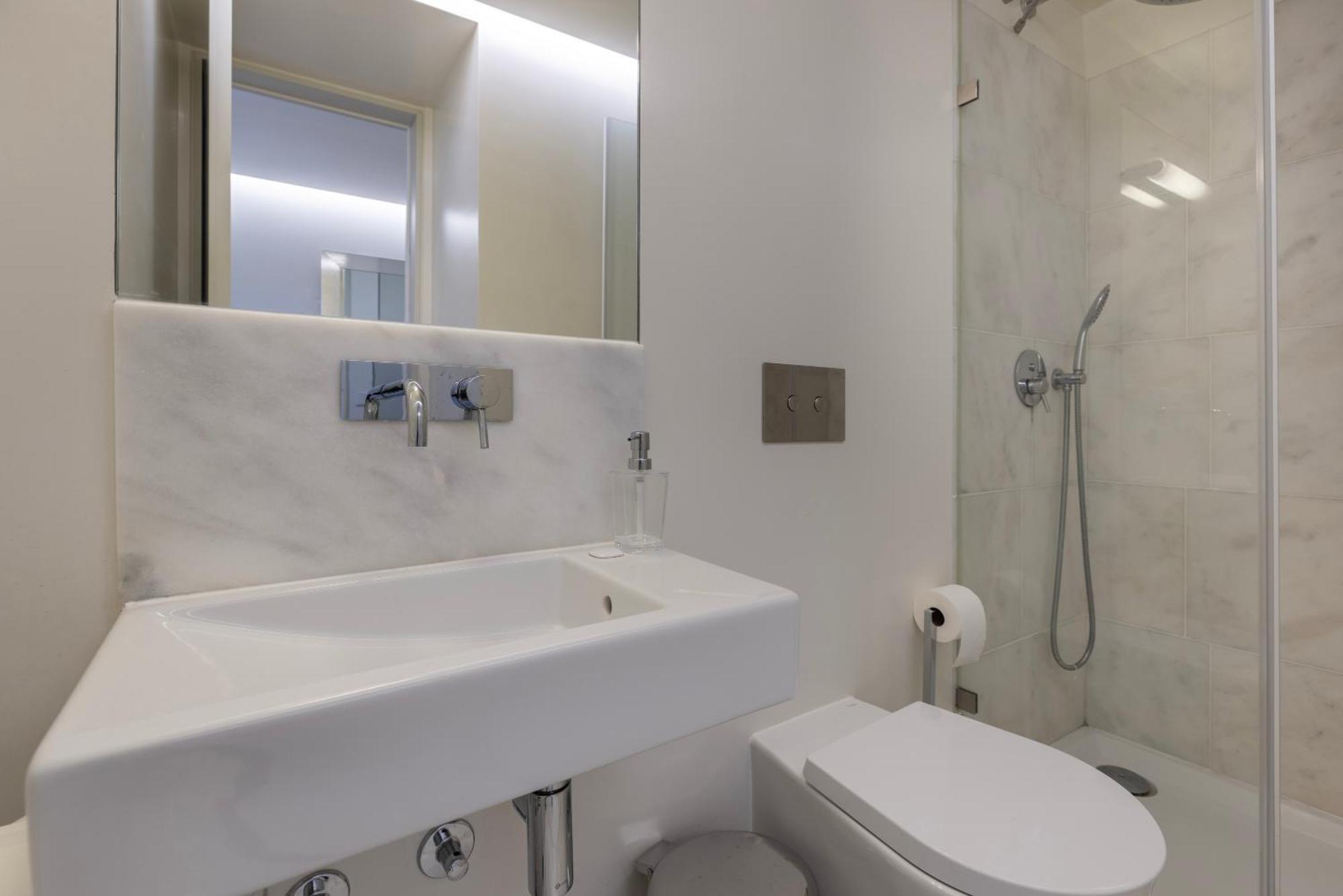 Trendy In Graca's Heart By Lovelystay Appartement Lisboa